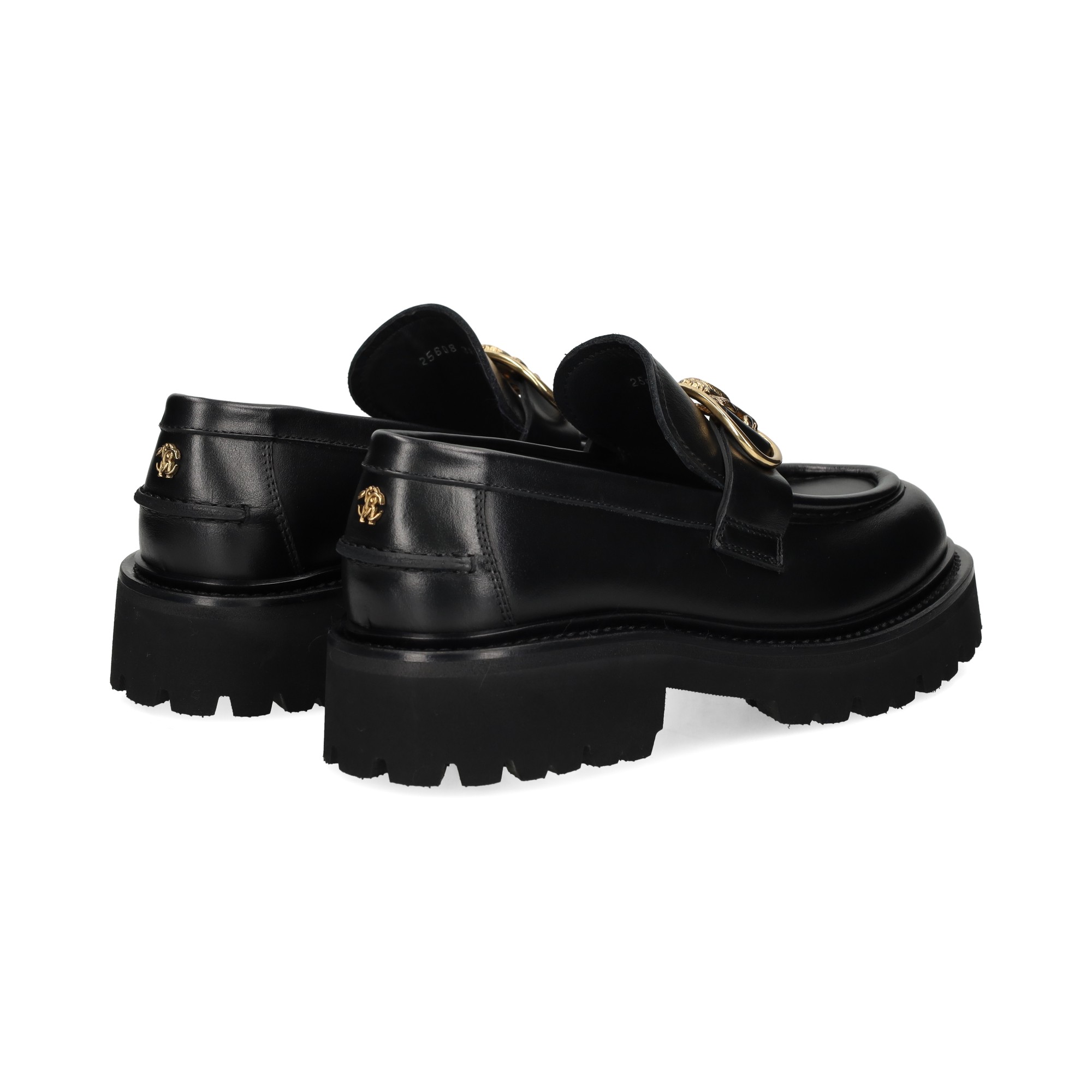 mocasin-plateslabon-piel-negro