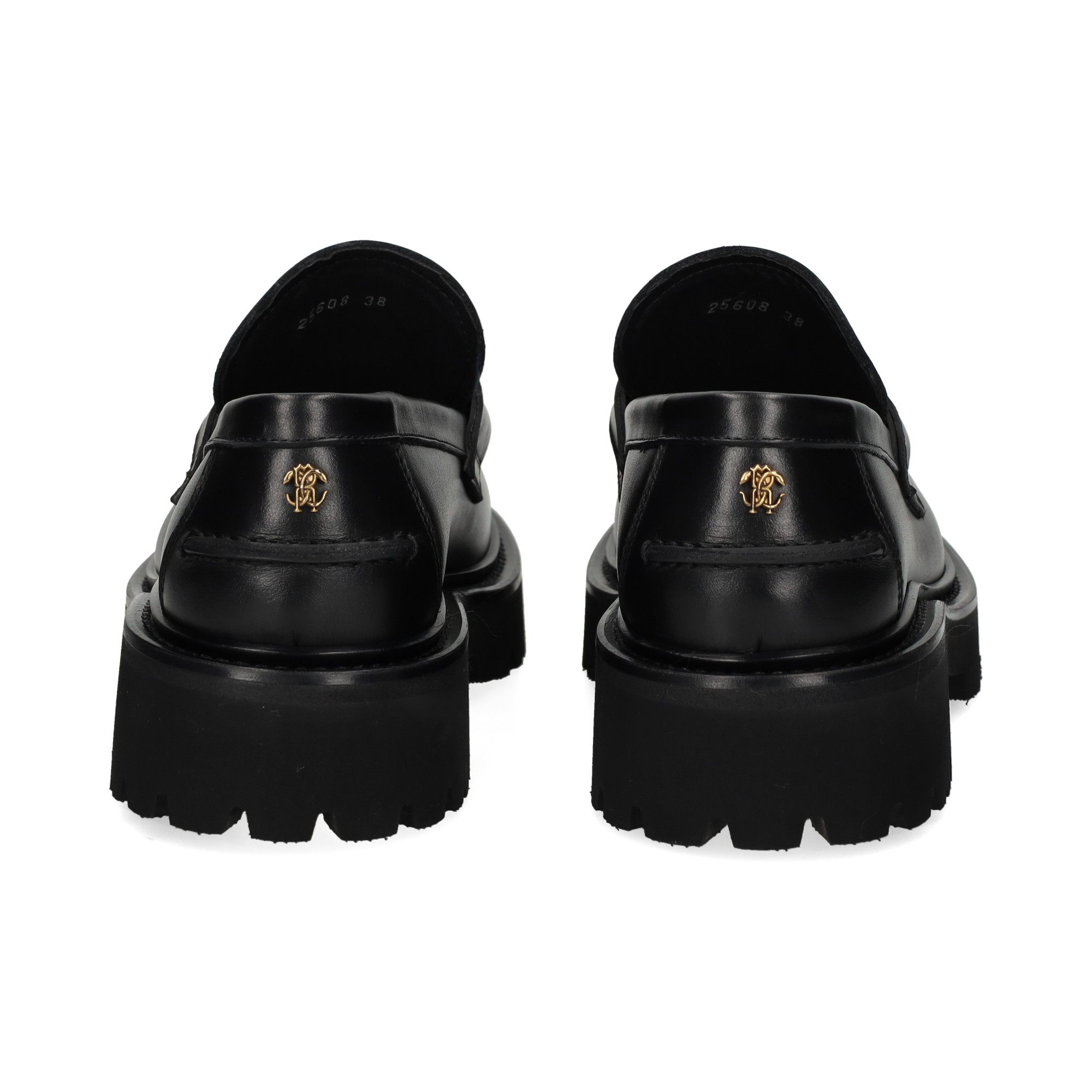 mocasin-plateslabon-piel-negro