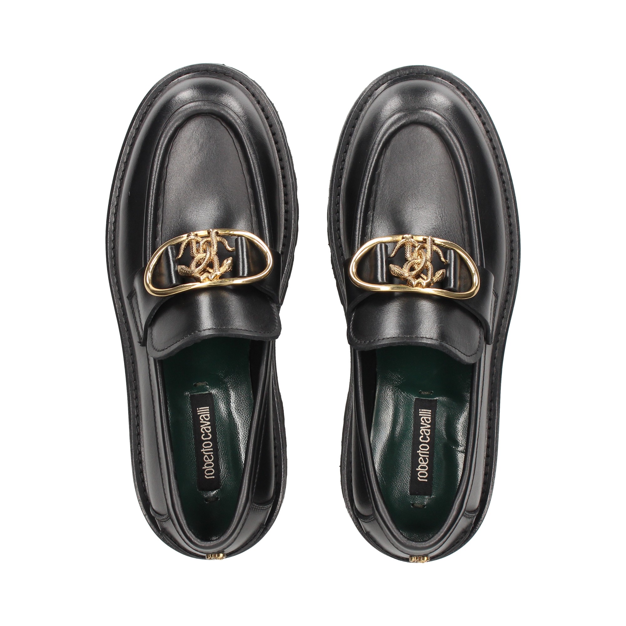 mocasin-plateslabon-piel-negro