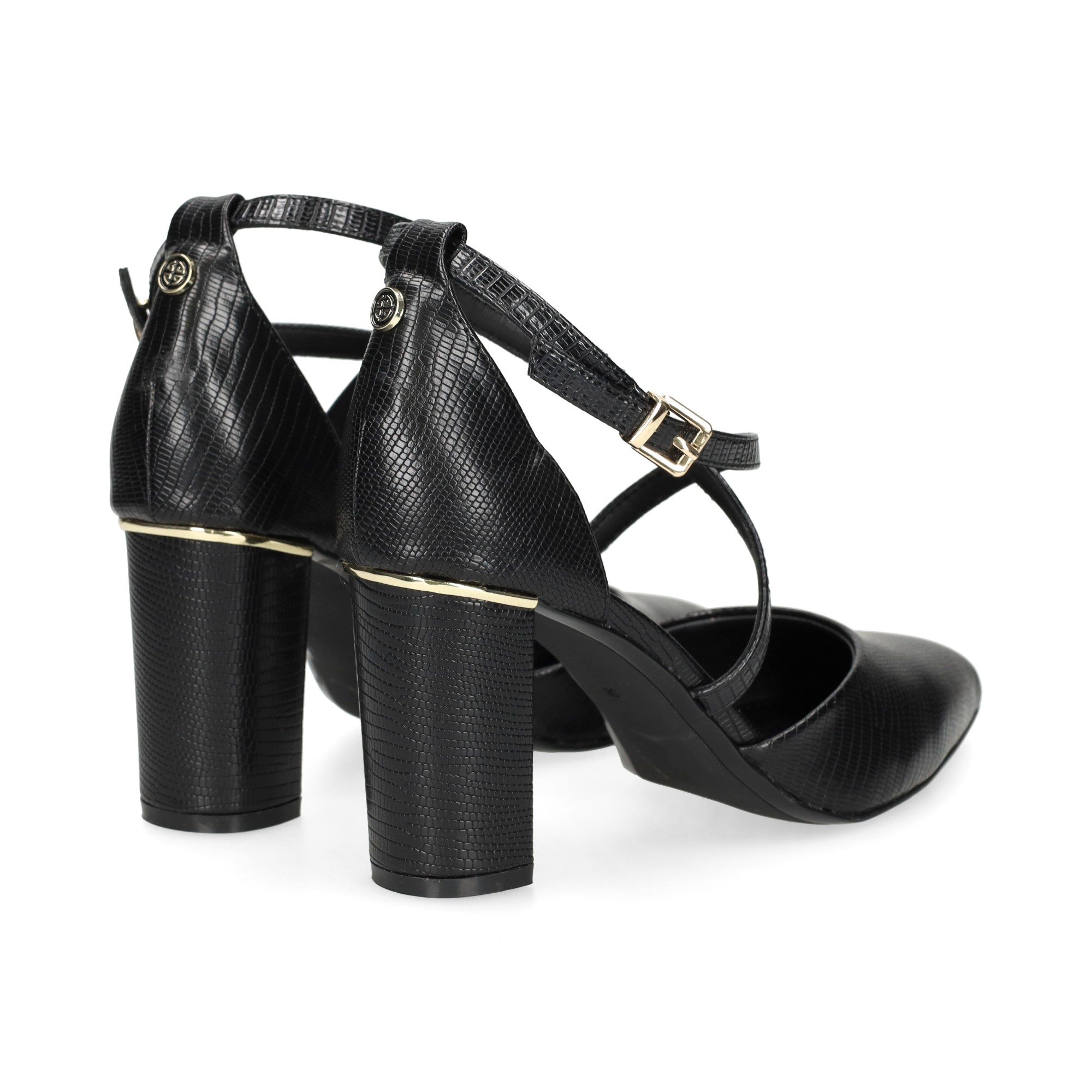 empeine-cruzado-satin-negro