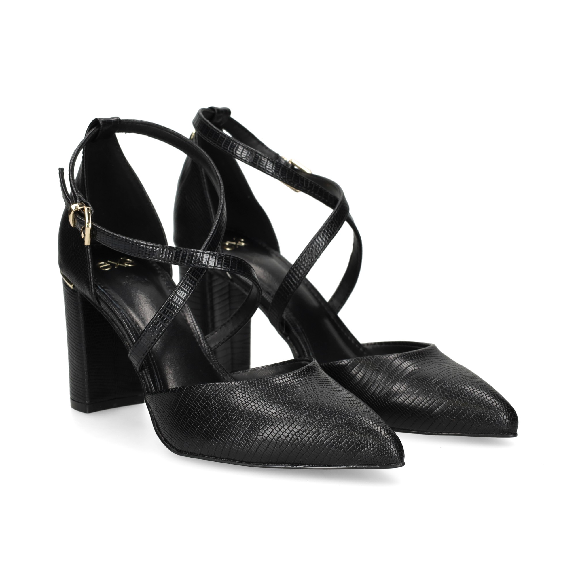 empeine-cruzado-satin-negro