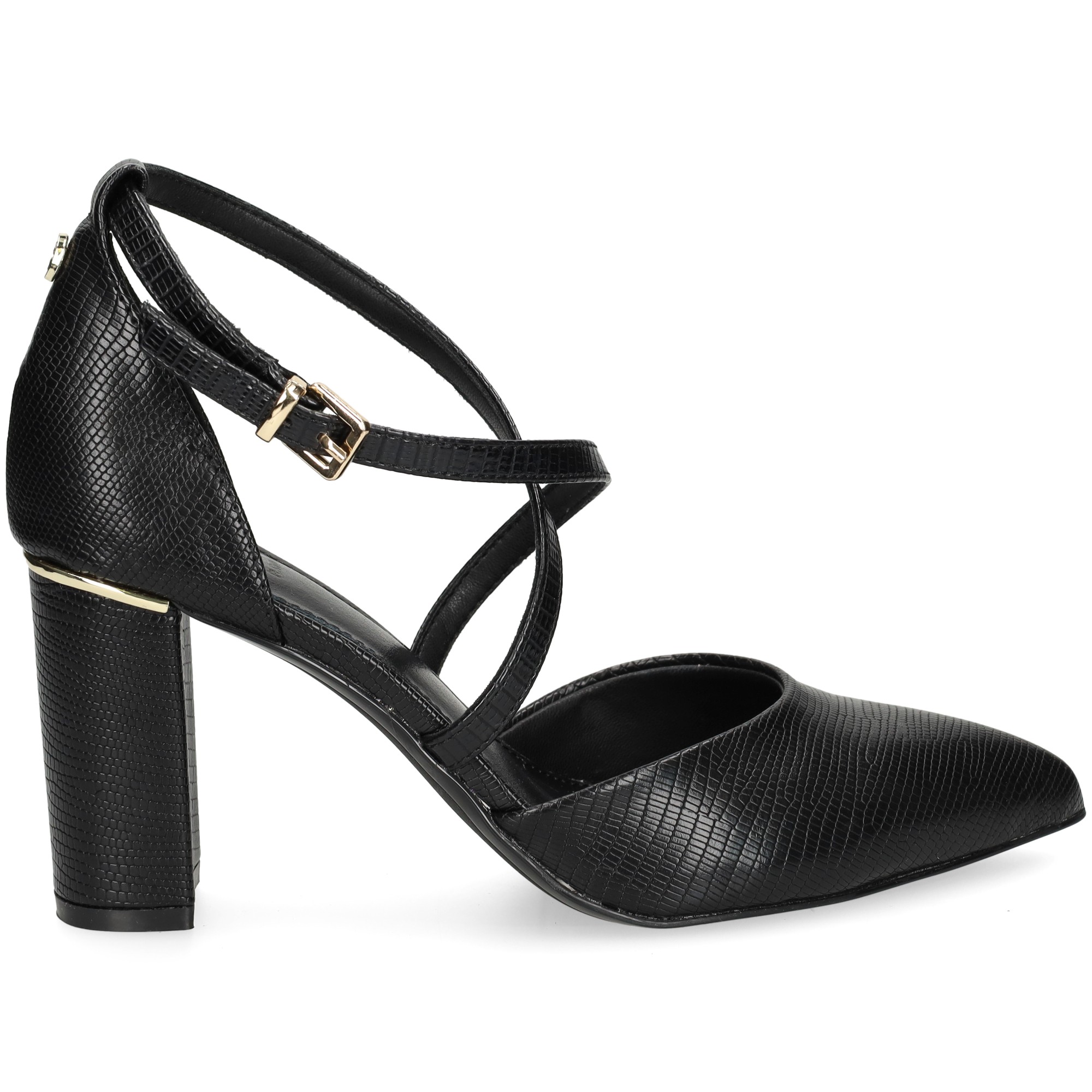 empeine-cruzado-satin-negro