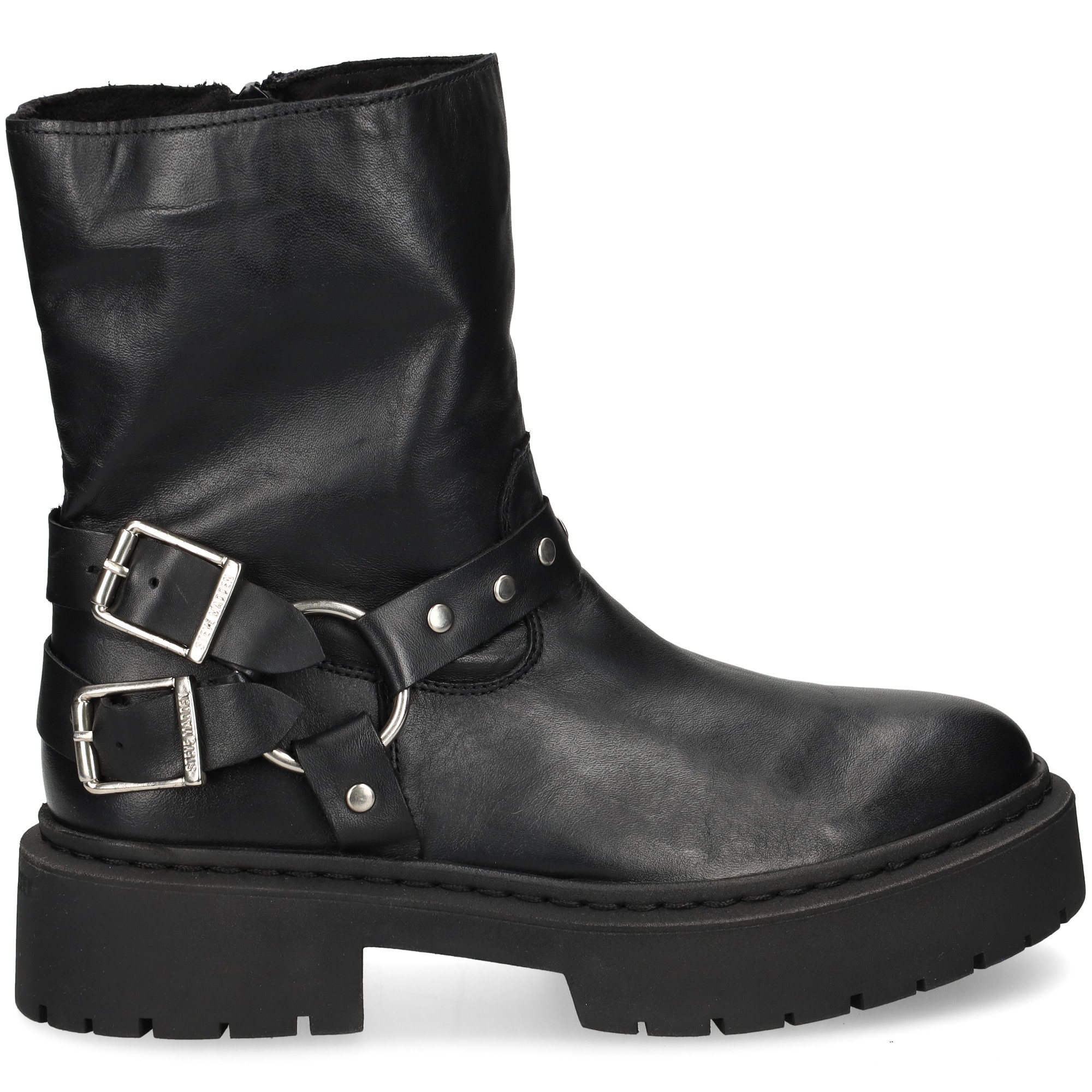 botin-argolla2-hebillas-piel-negro