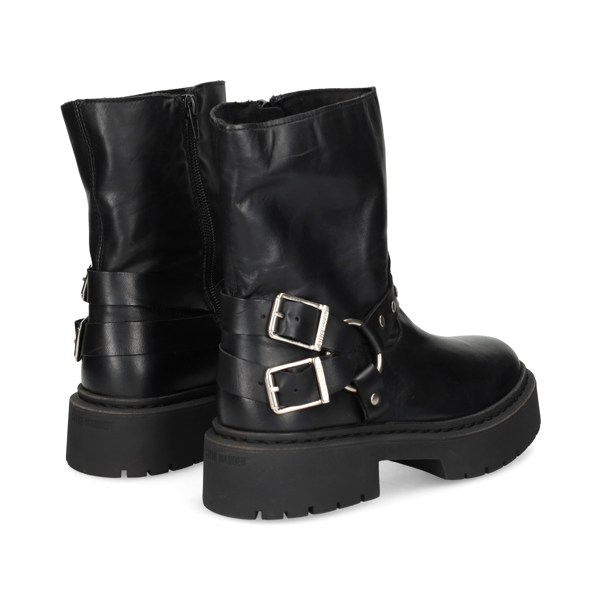 botin-argolla2-hebillas-piel-negro