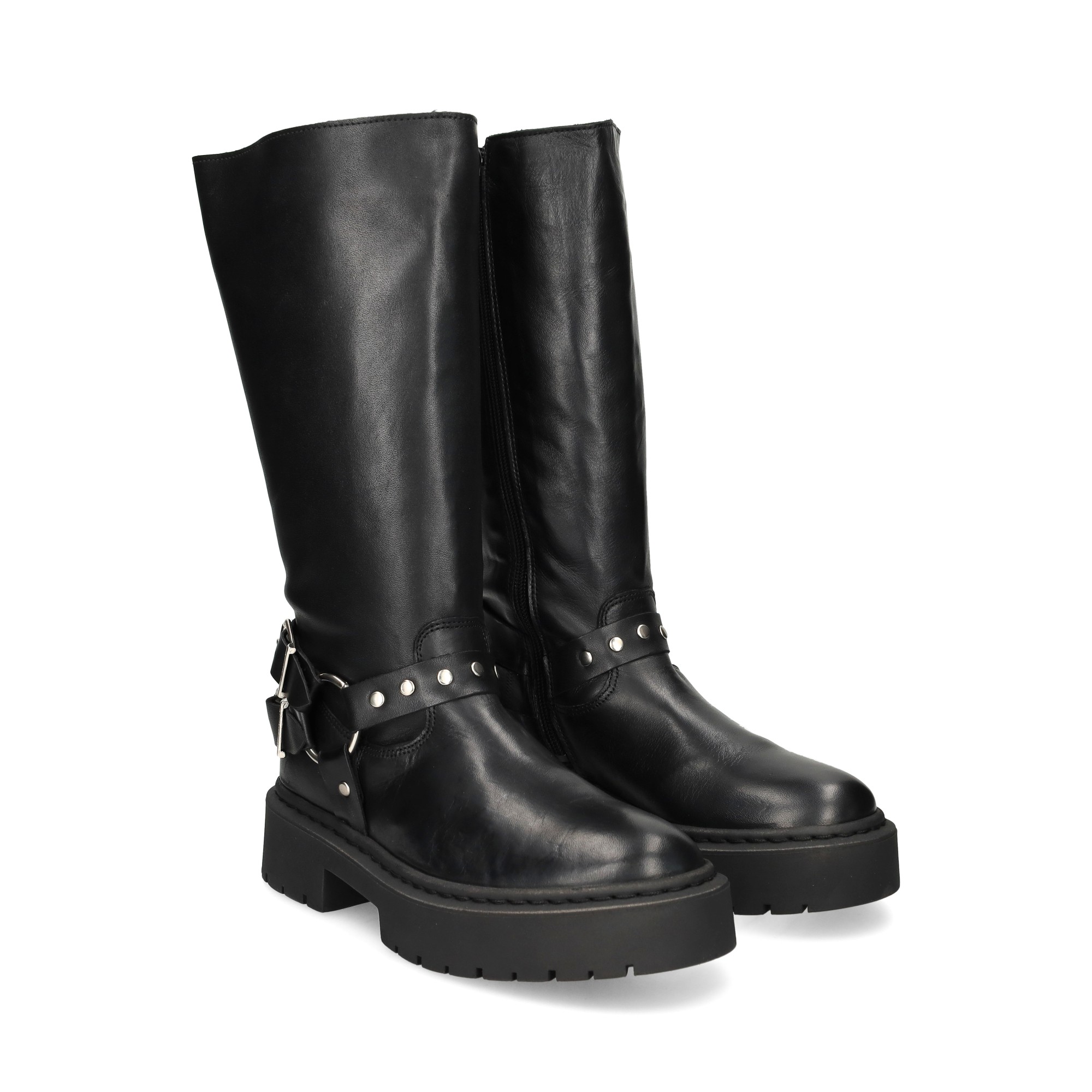 bota-argolla2-hebillas-piel-negro