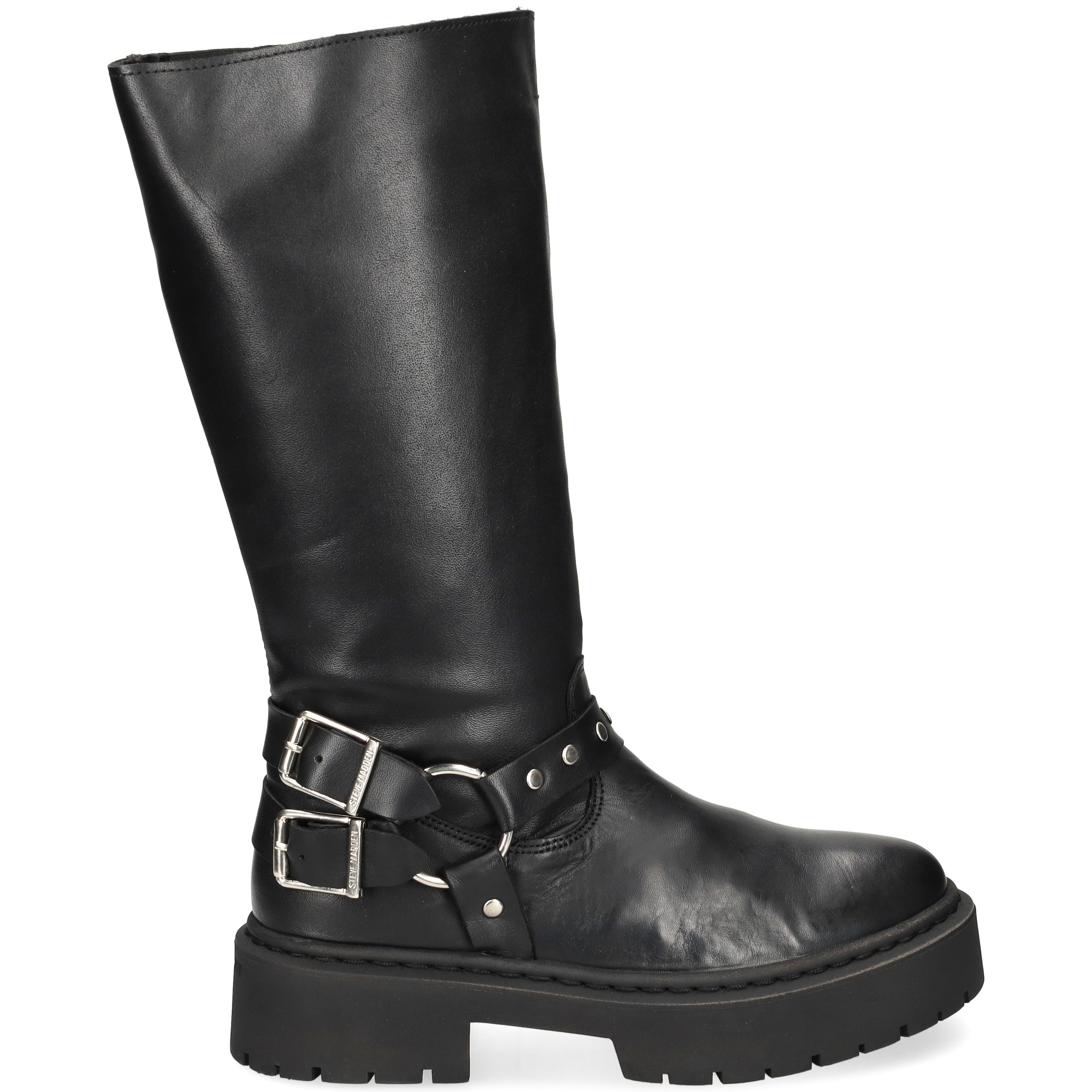 bota-argolla2-hebillas-piel-negro