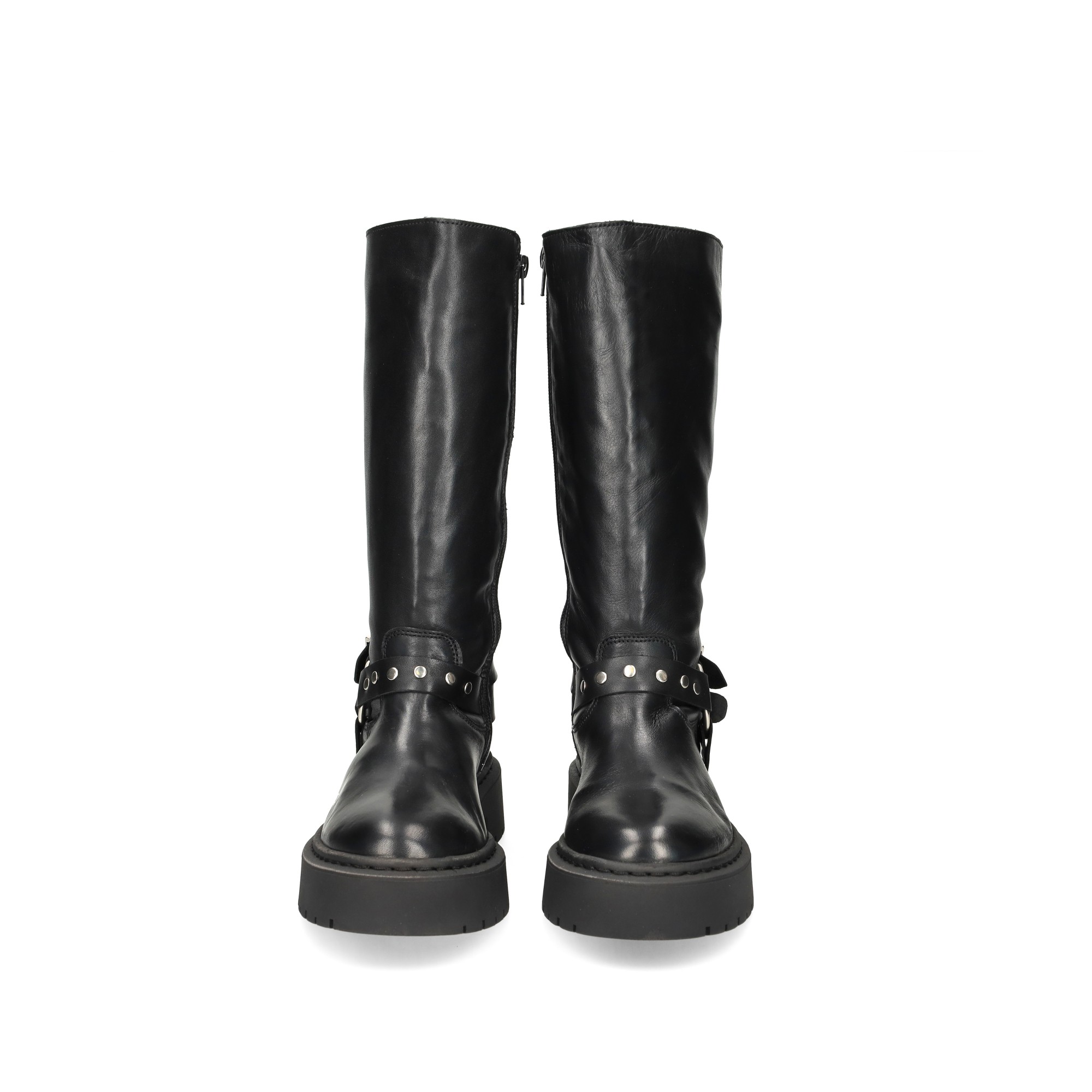 bota-argolla2-hebillas-piel-negro