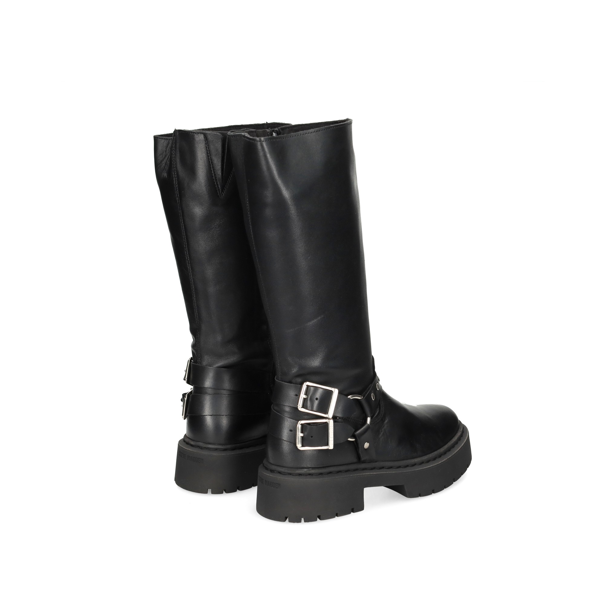 bota-argolla2-hebillas-piel-negro