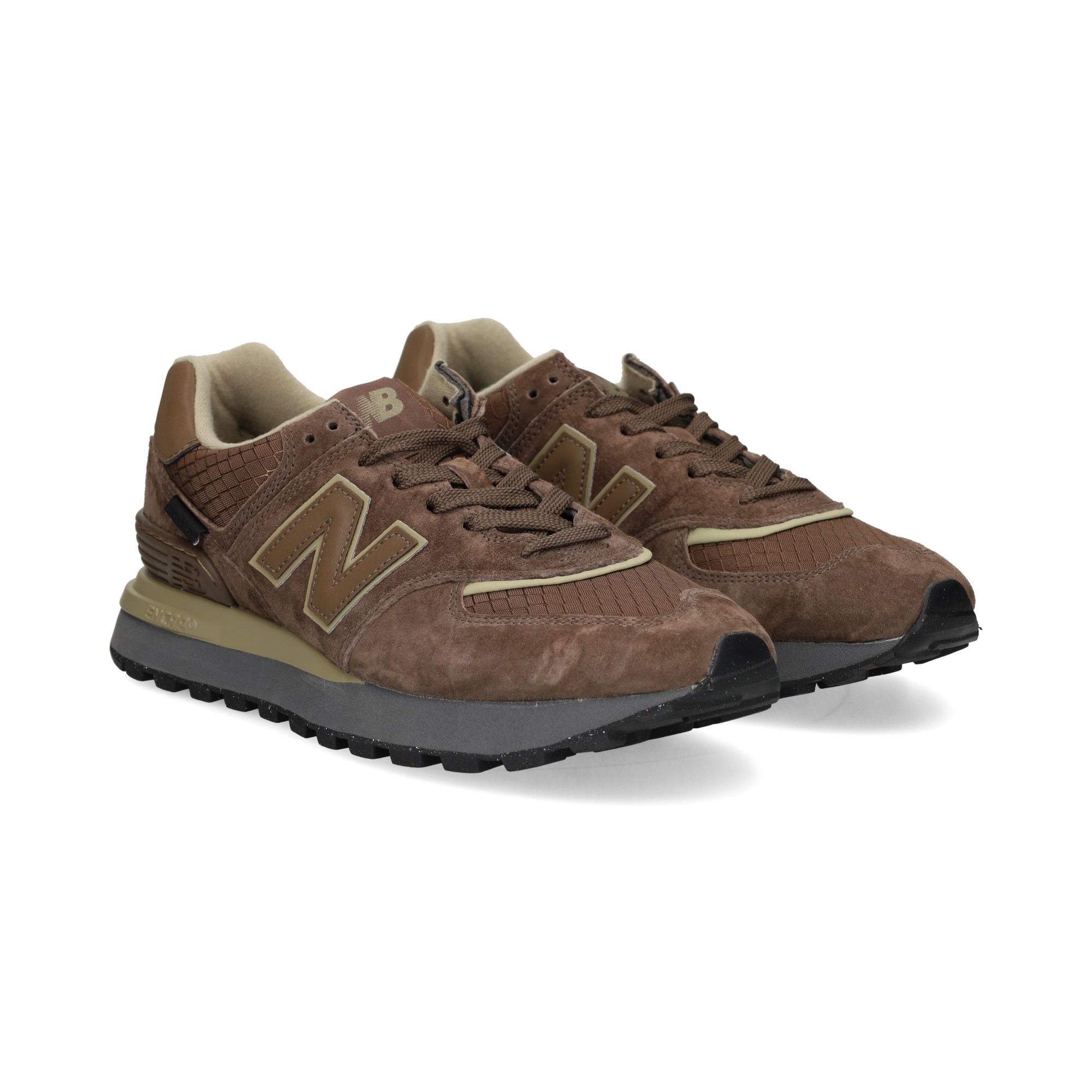 deportivo-vivo-beige-nylonante-marron