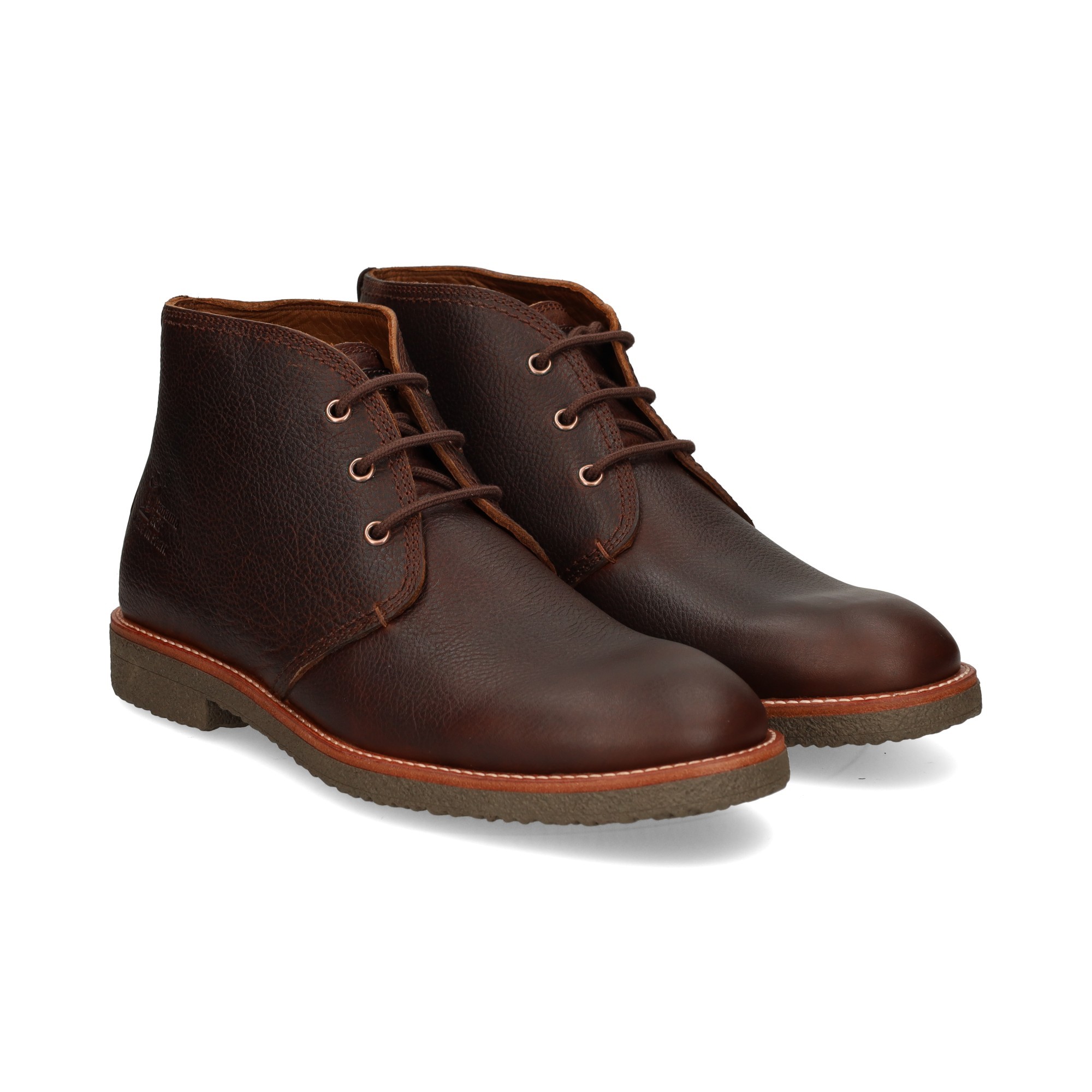 botin-napa-gras-marron