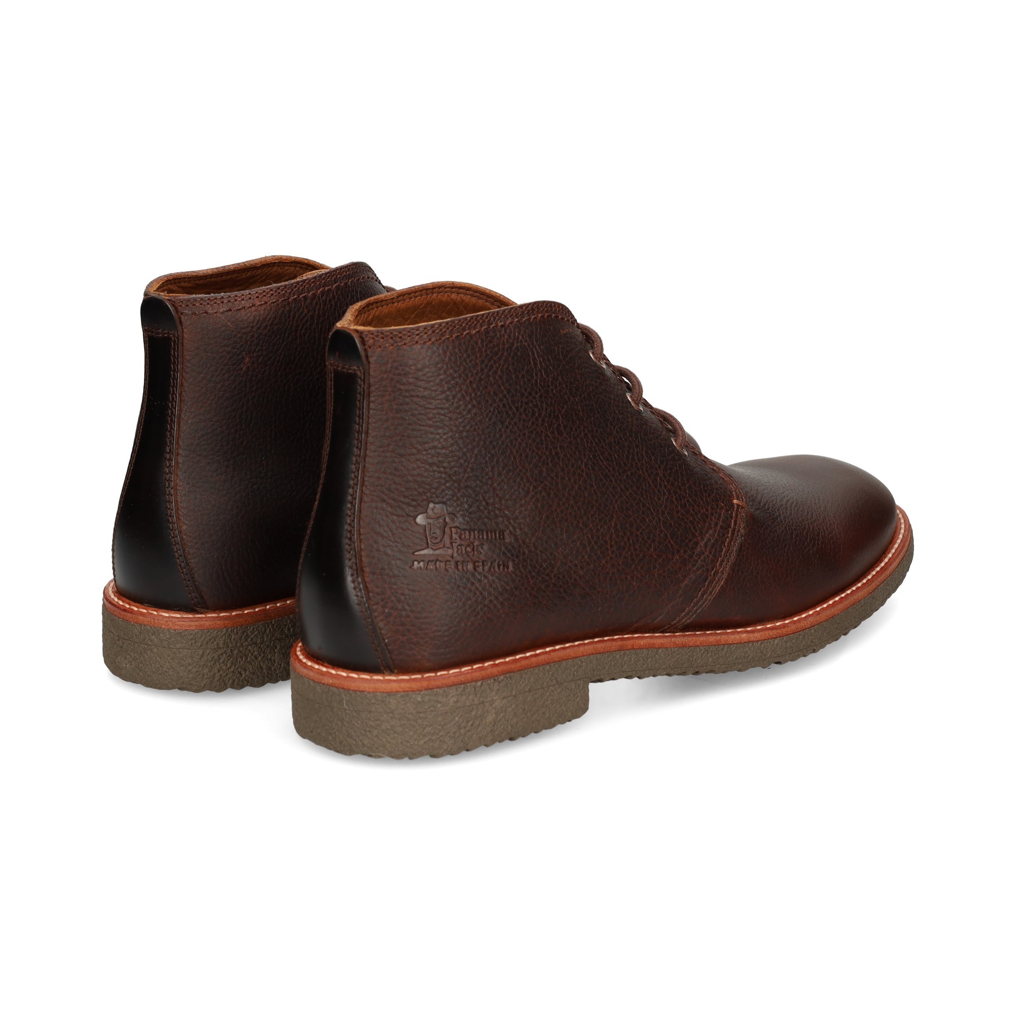 botin-napa-gras-marron