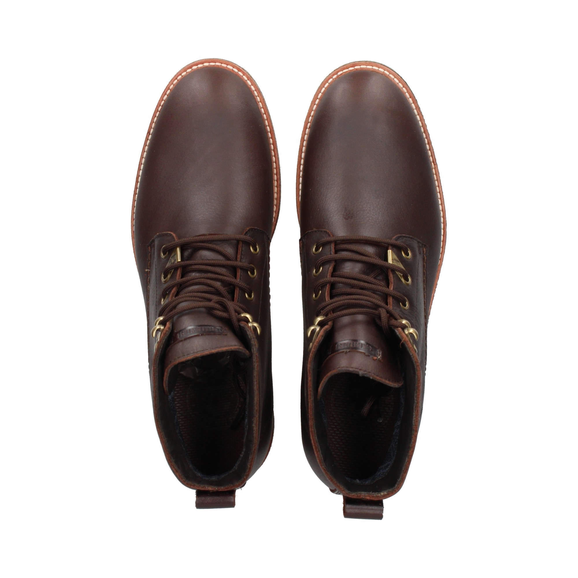 botin-2-ganchos-napa-grass-marron