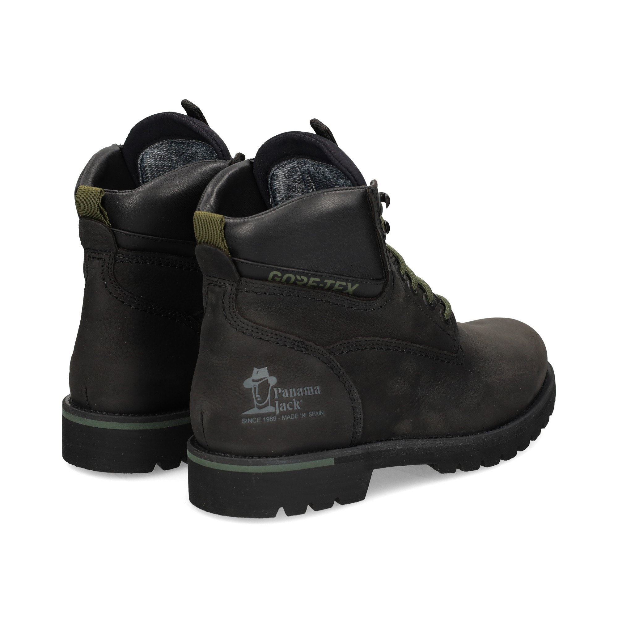 botin-refuerzo-goretex-nobuck-negro