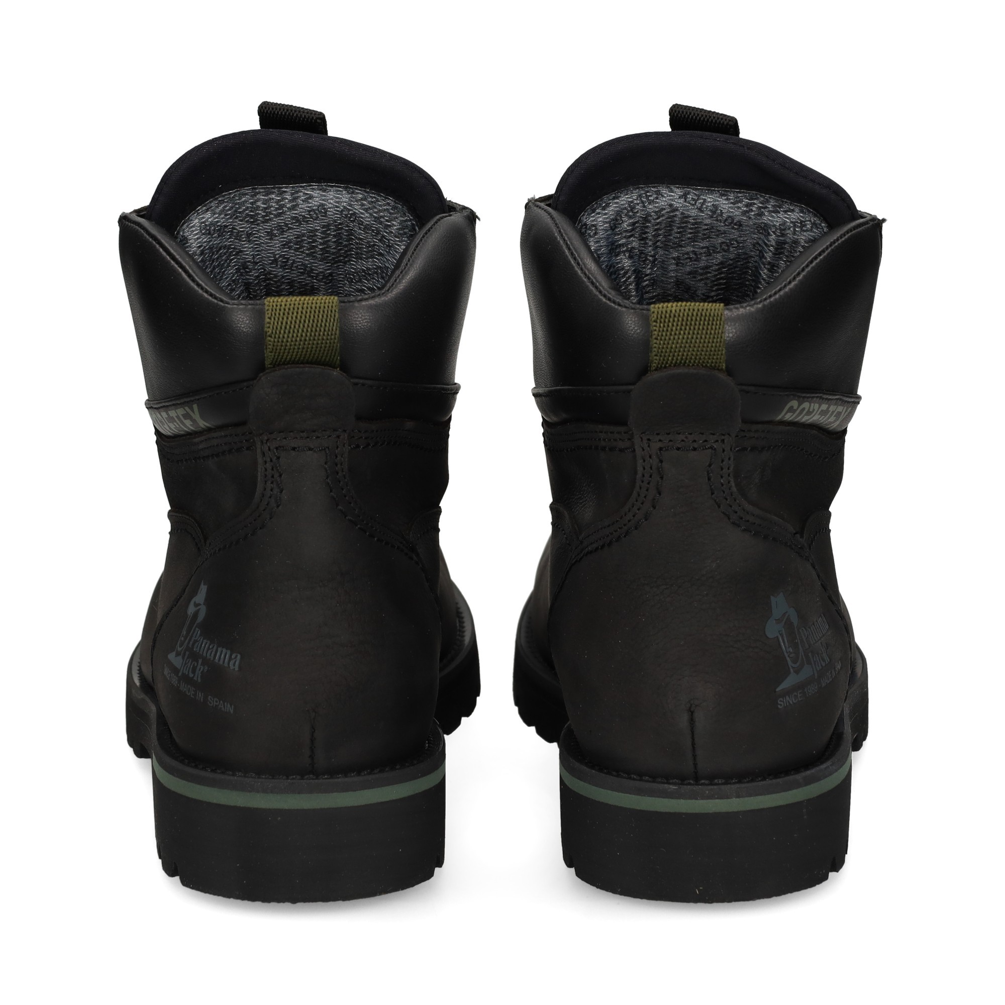 botin-refuerzo-goretex-nobuck-negro