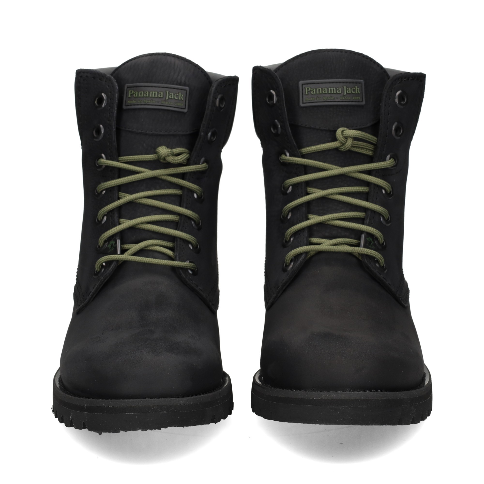 botin-refuerzo-nobuck-negro