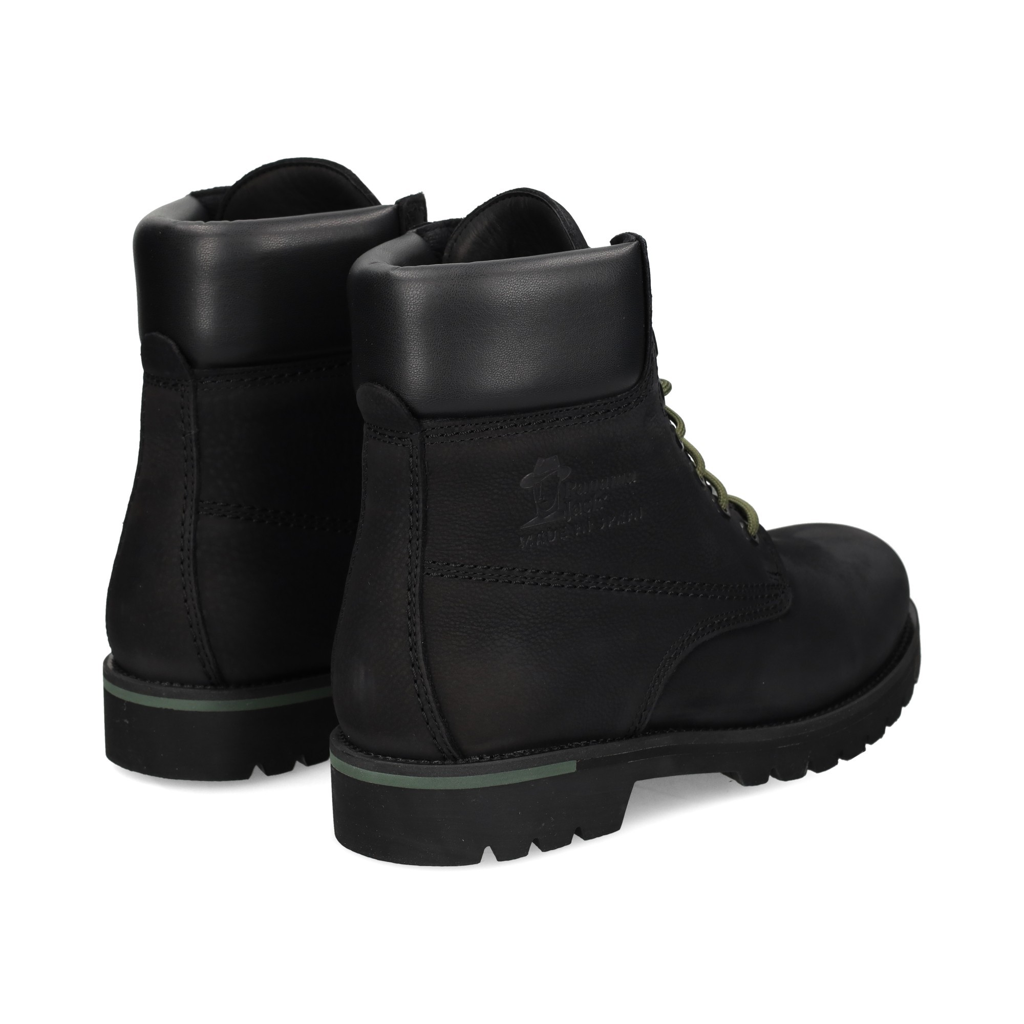 botin-refuerzo-nobuck-negro