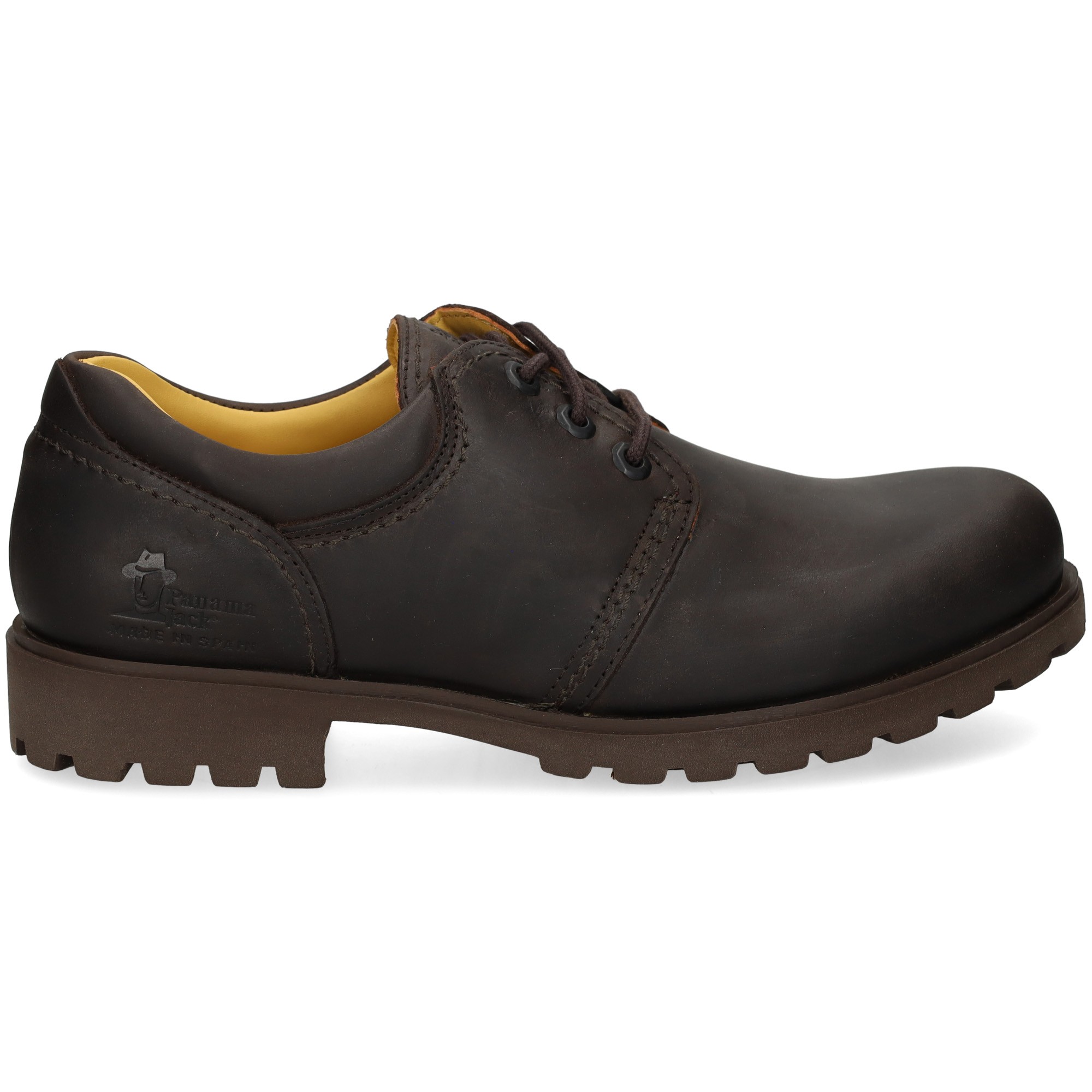 blucher-napa-grass-marron