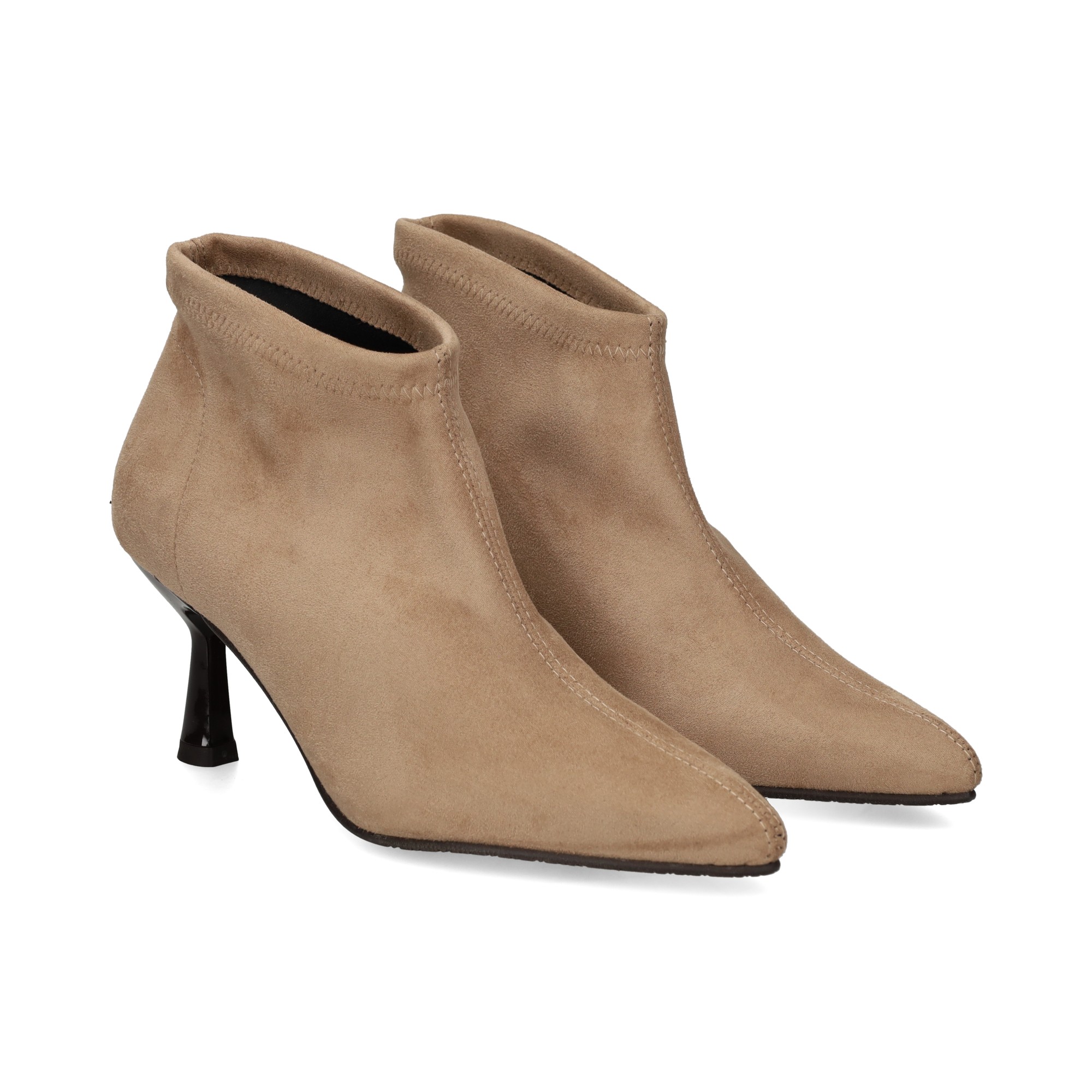 botin-ante-licra-beige