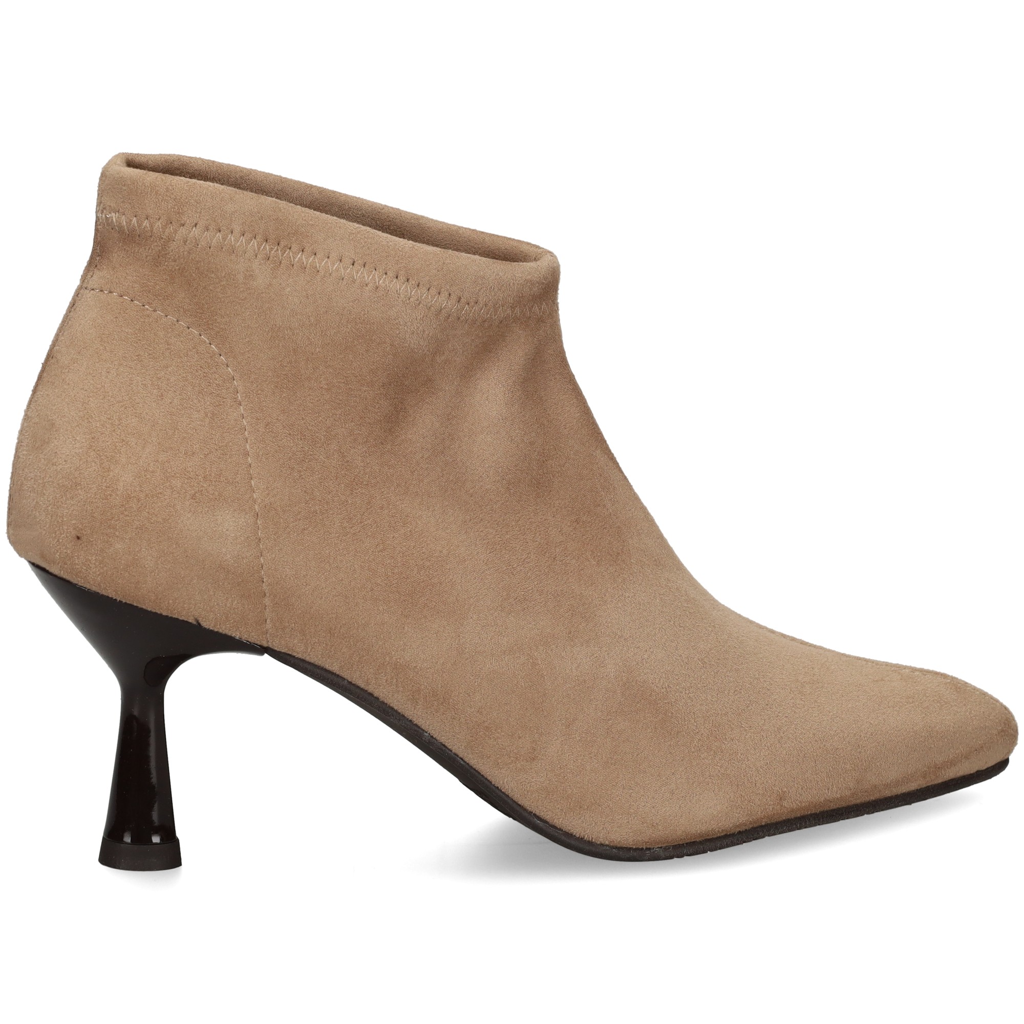 botin-ante-licra-beige