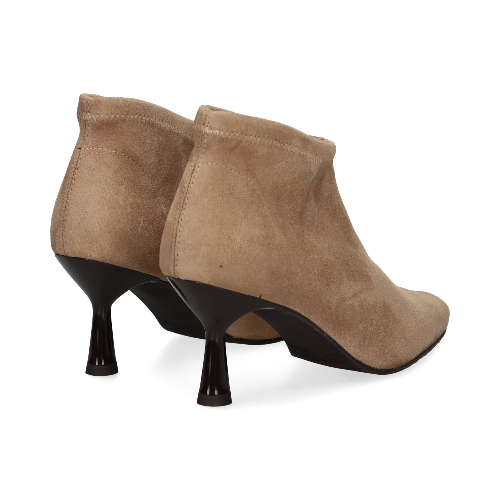 botin-ante-licra-beige