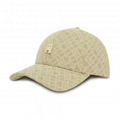 GORRA VISERA