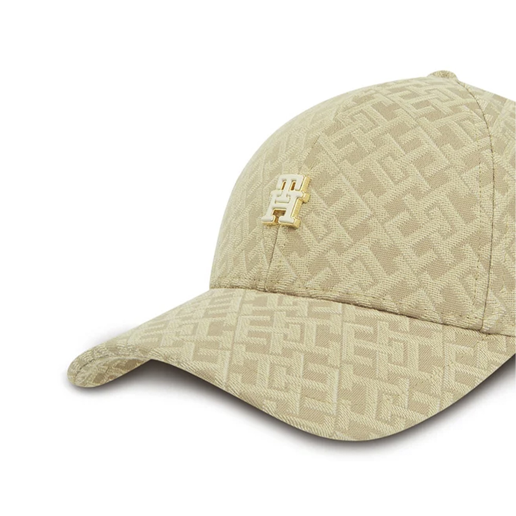 gorra-visera