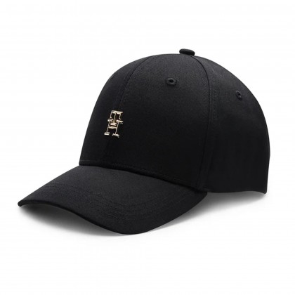 GORRA VISERA