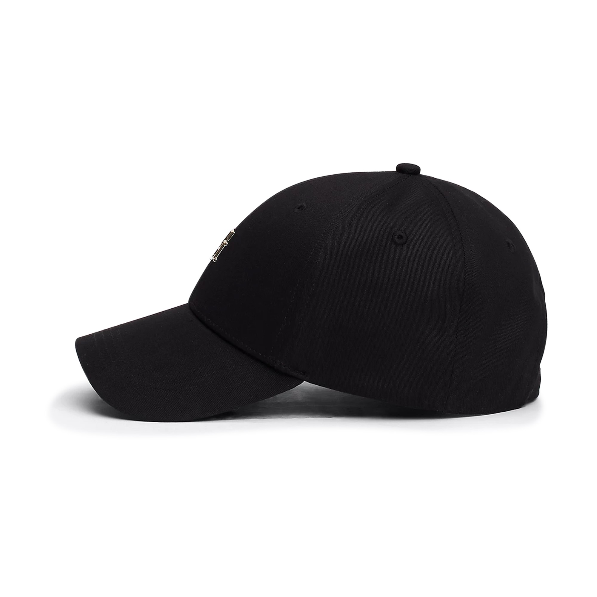 gorra-visera