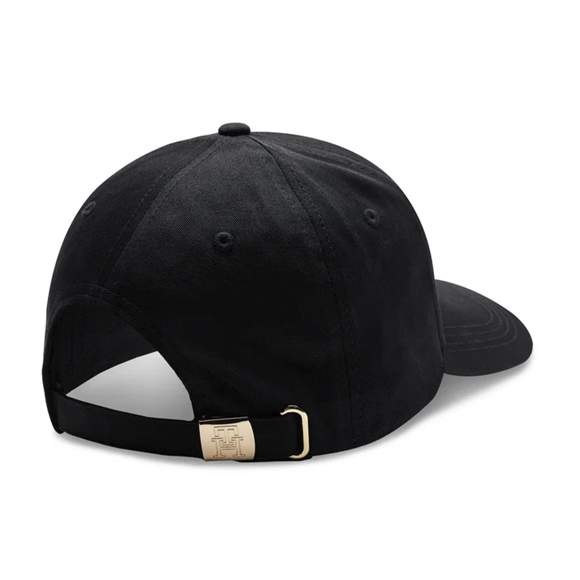 gorra-visera