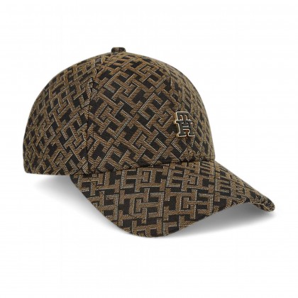 GORRA VISERA