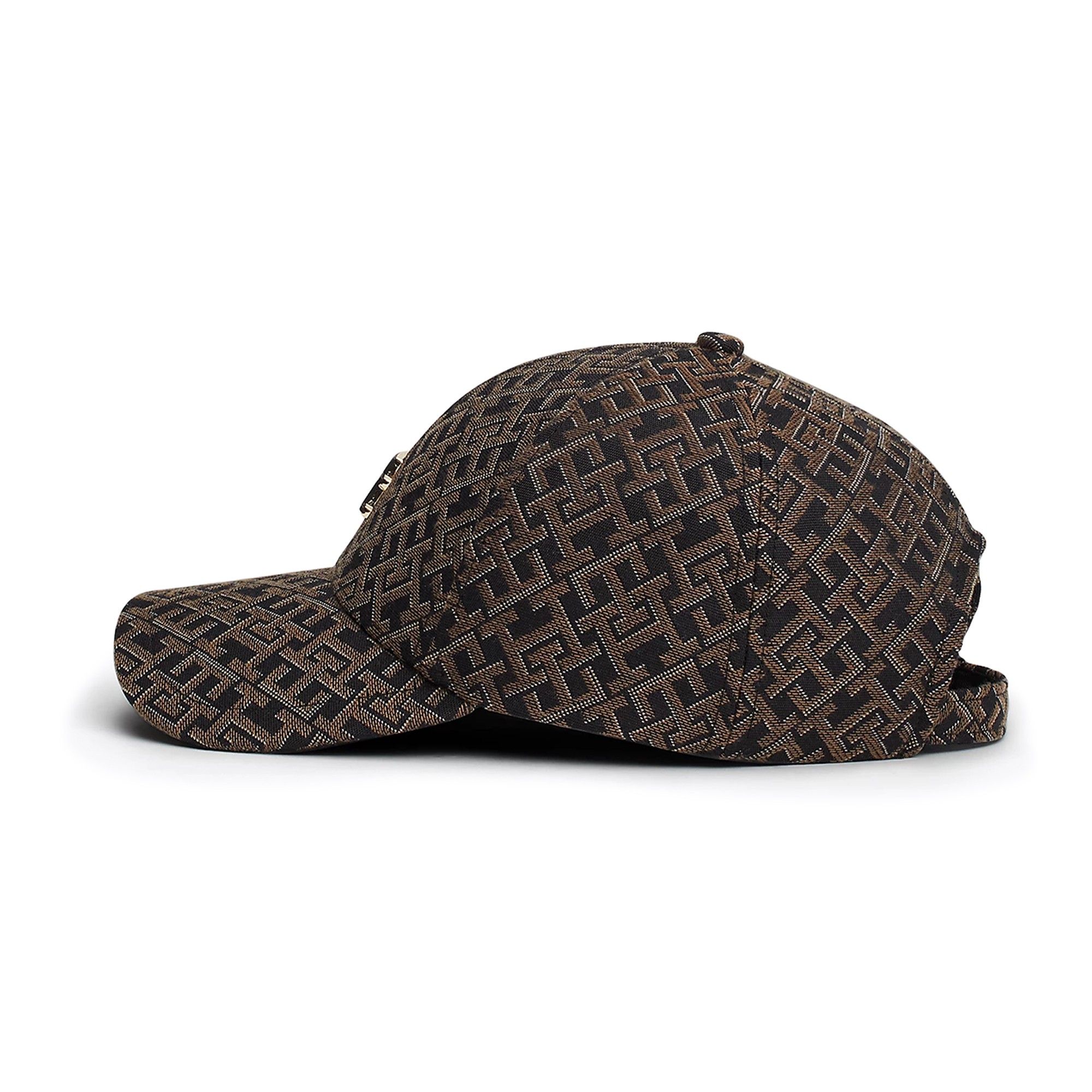 gorra-visera