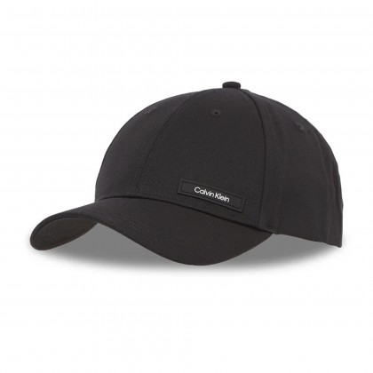 GORRA VISERA