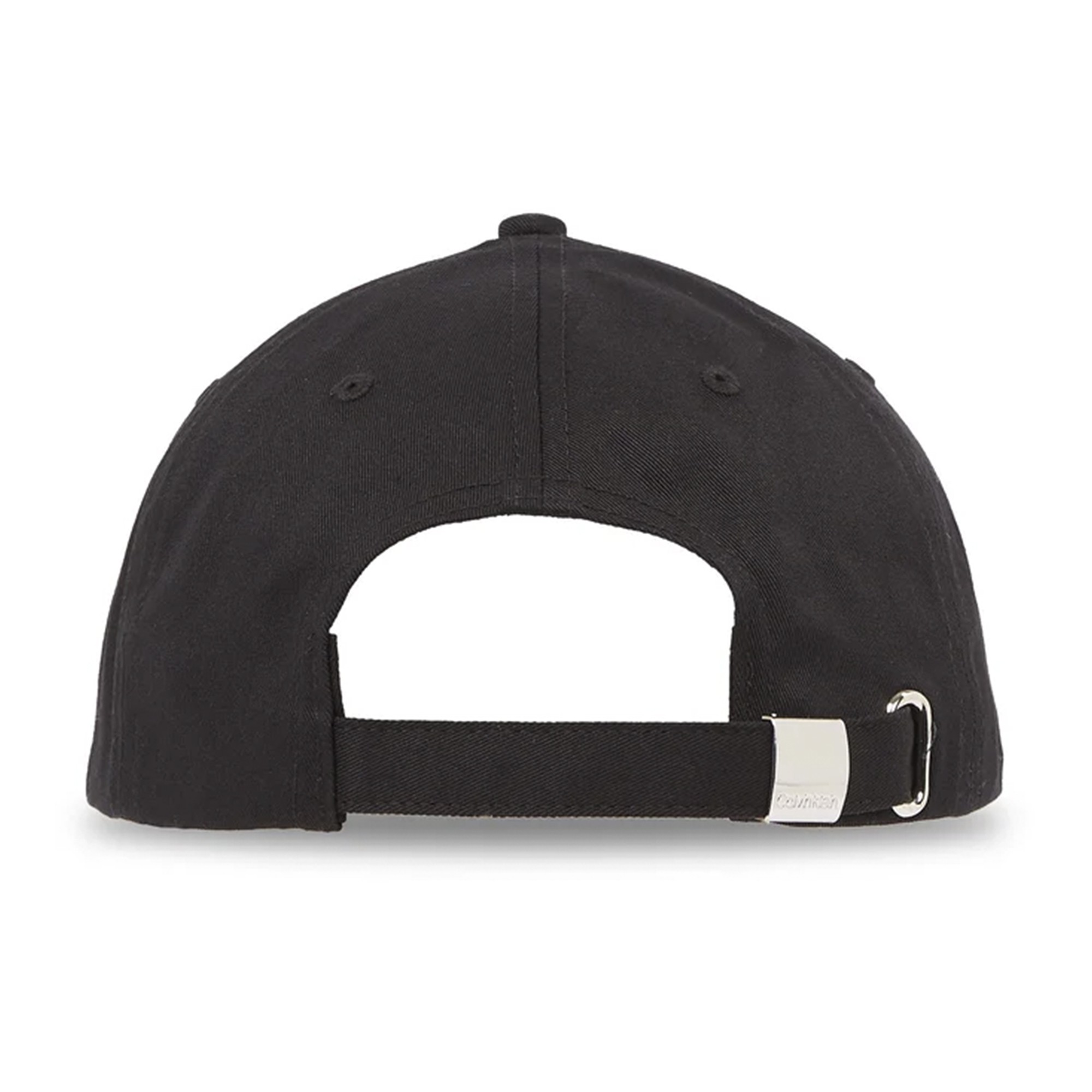 gorra-visera