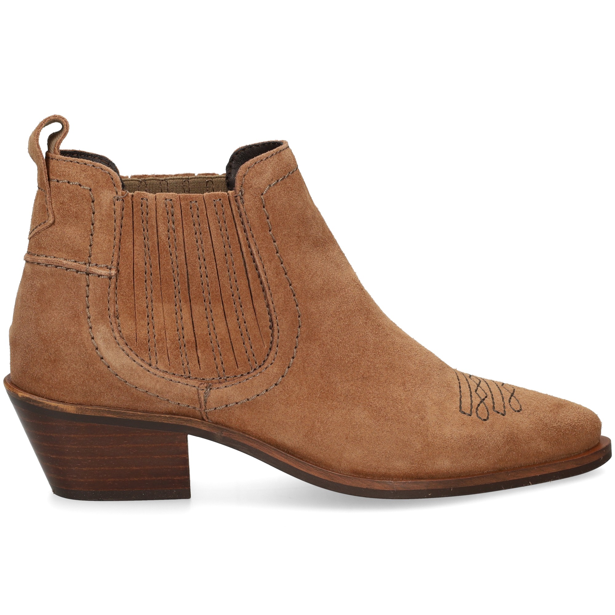 botin-mini-cowboy-ante-marron