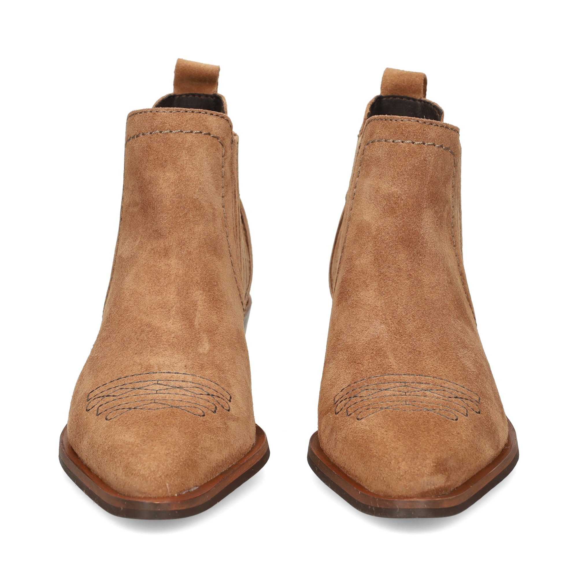 botin-mini-cowboy-ante-marron