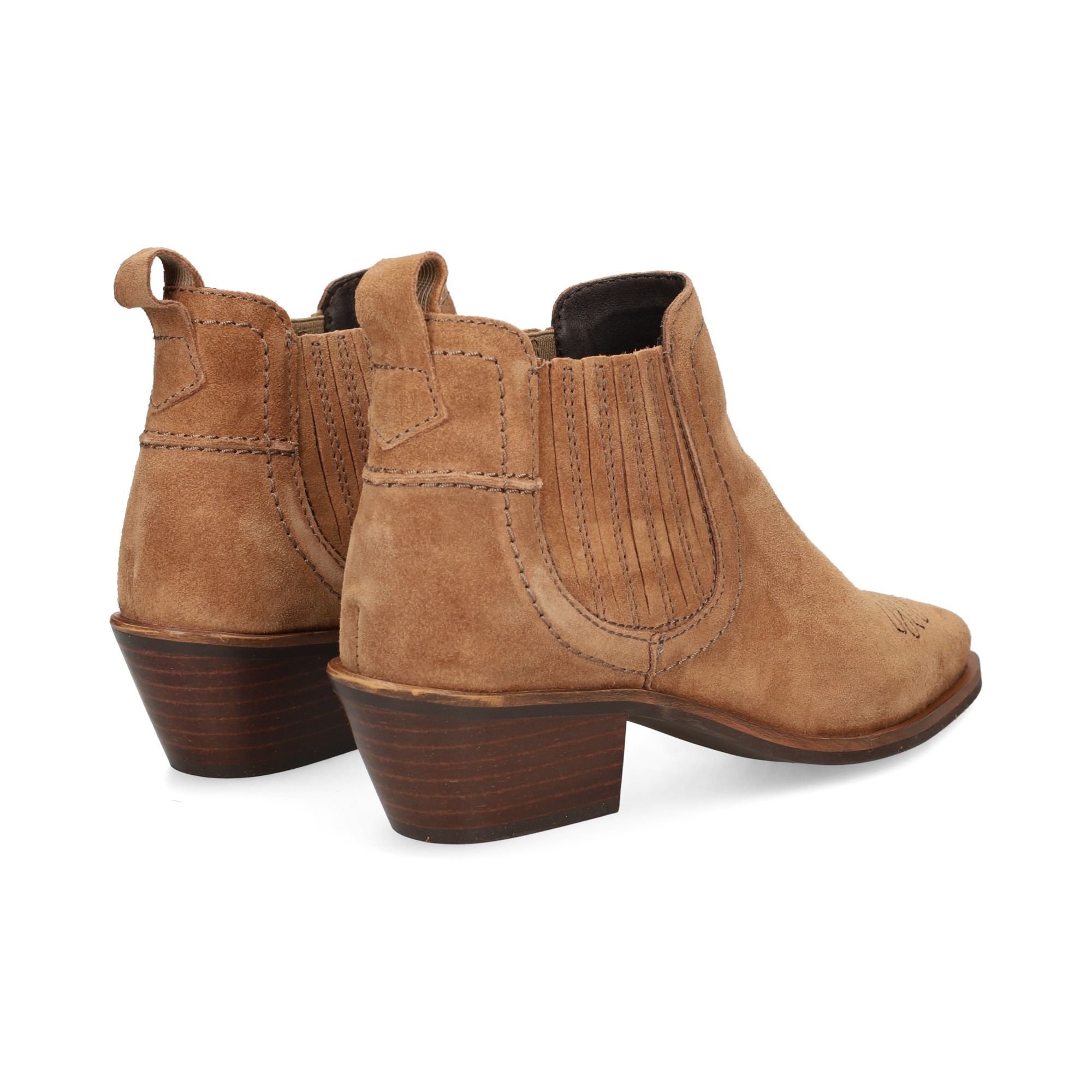 botin-mini-cowboy-ante-marron