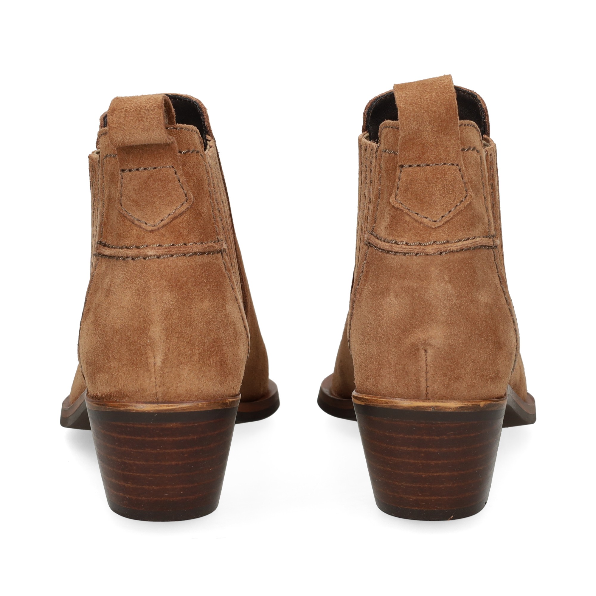 botin-mini-cowboy-ante-marron