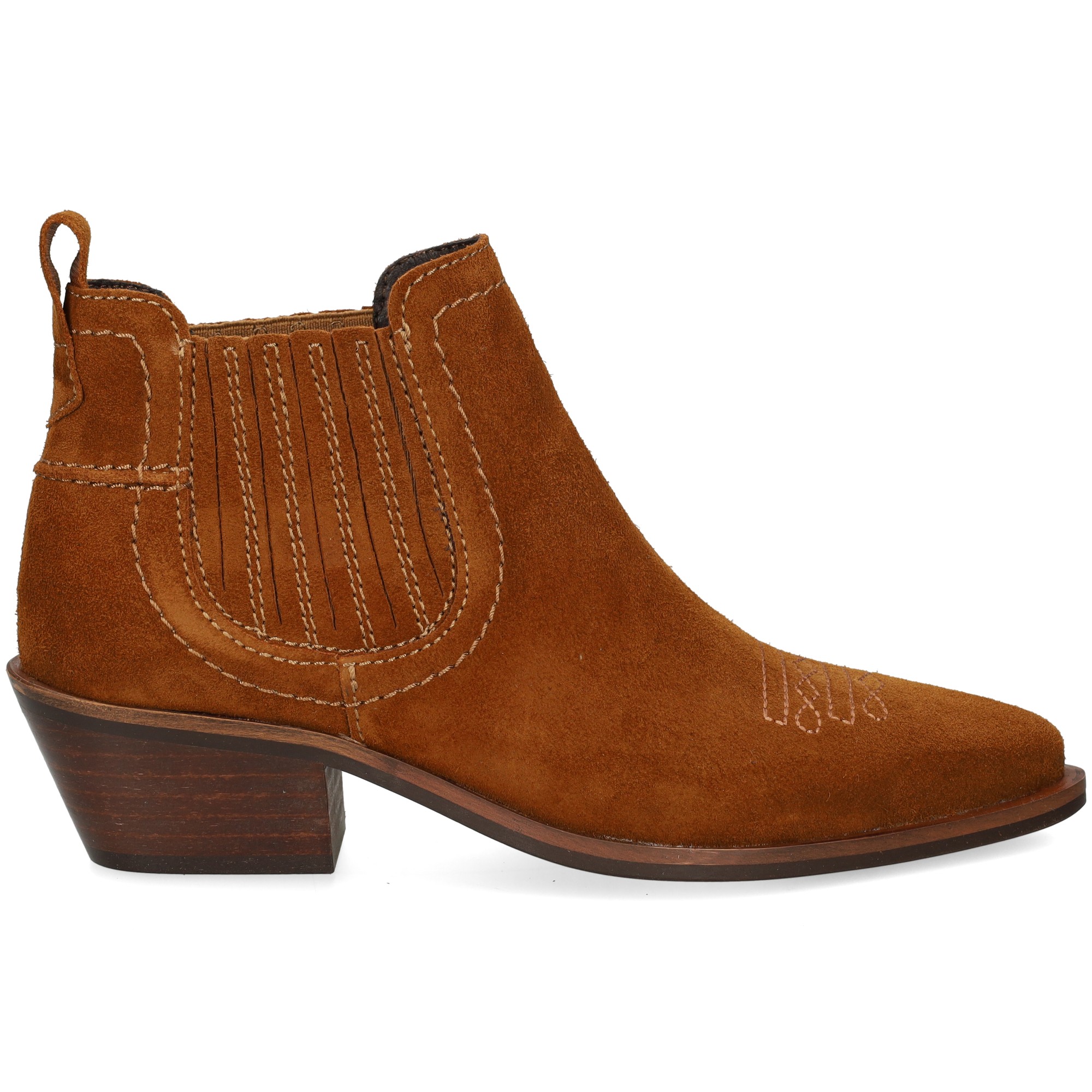 botin-mini-cowboy-ante-cuero