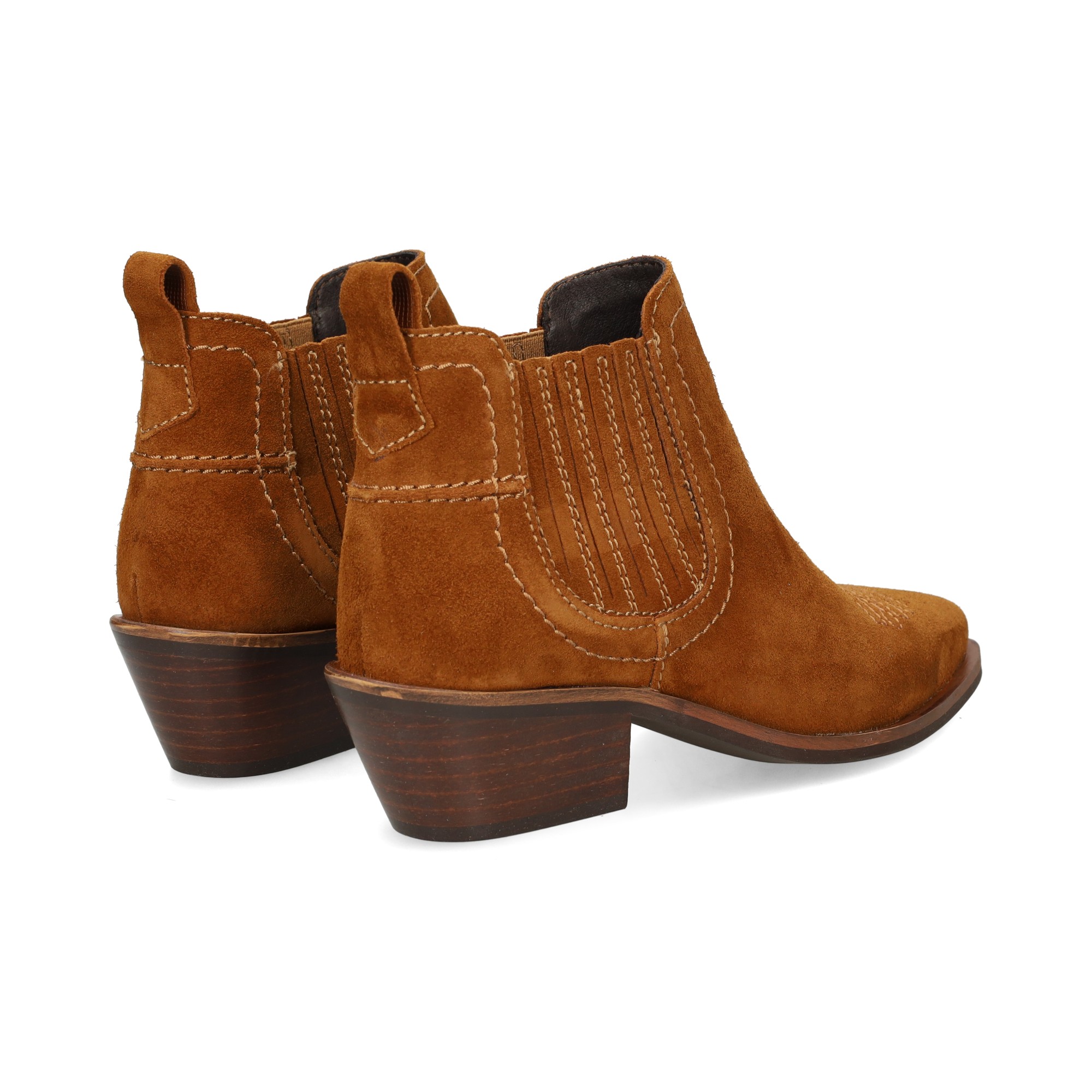 botin-mini-cowboy-ante-cuero