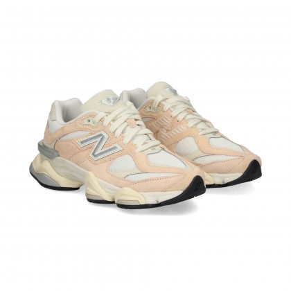 New balance wlazrmb on sale