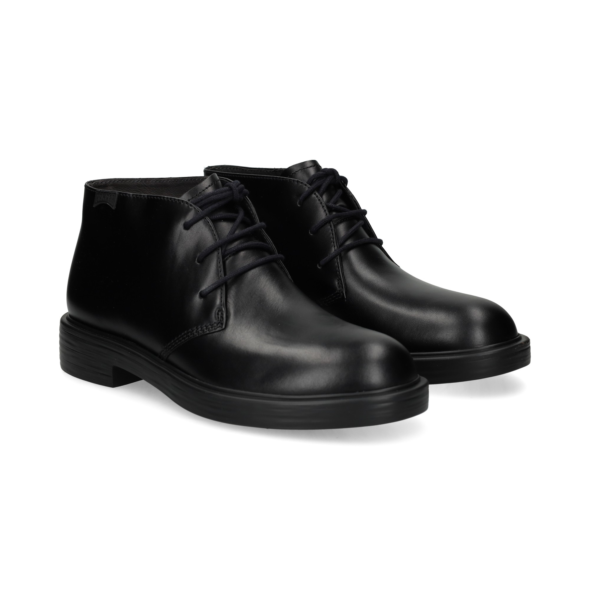 botin-florentick-negro