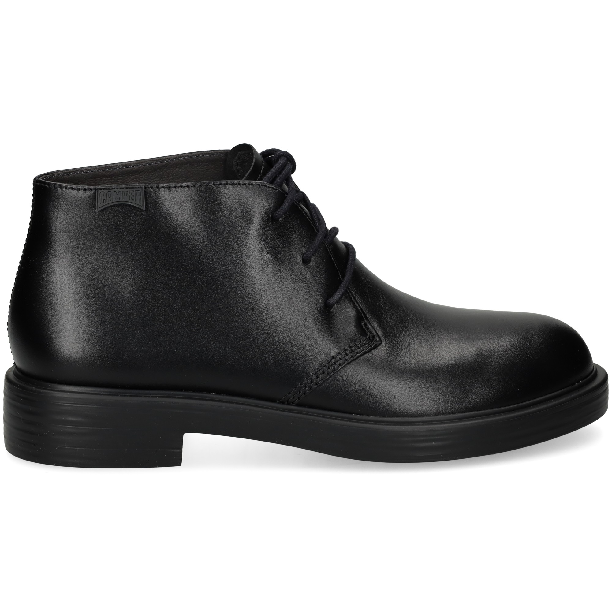 botin-florentick-negro