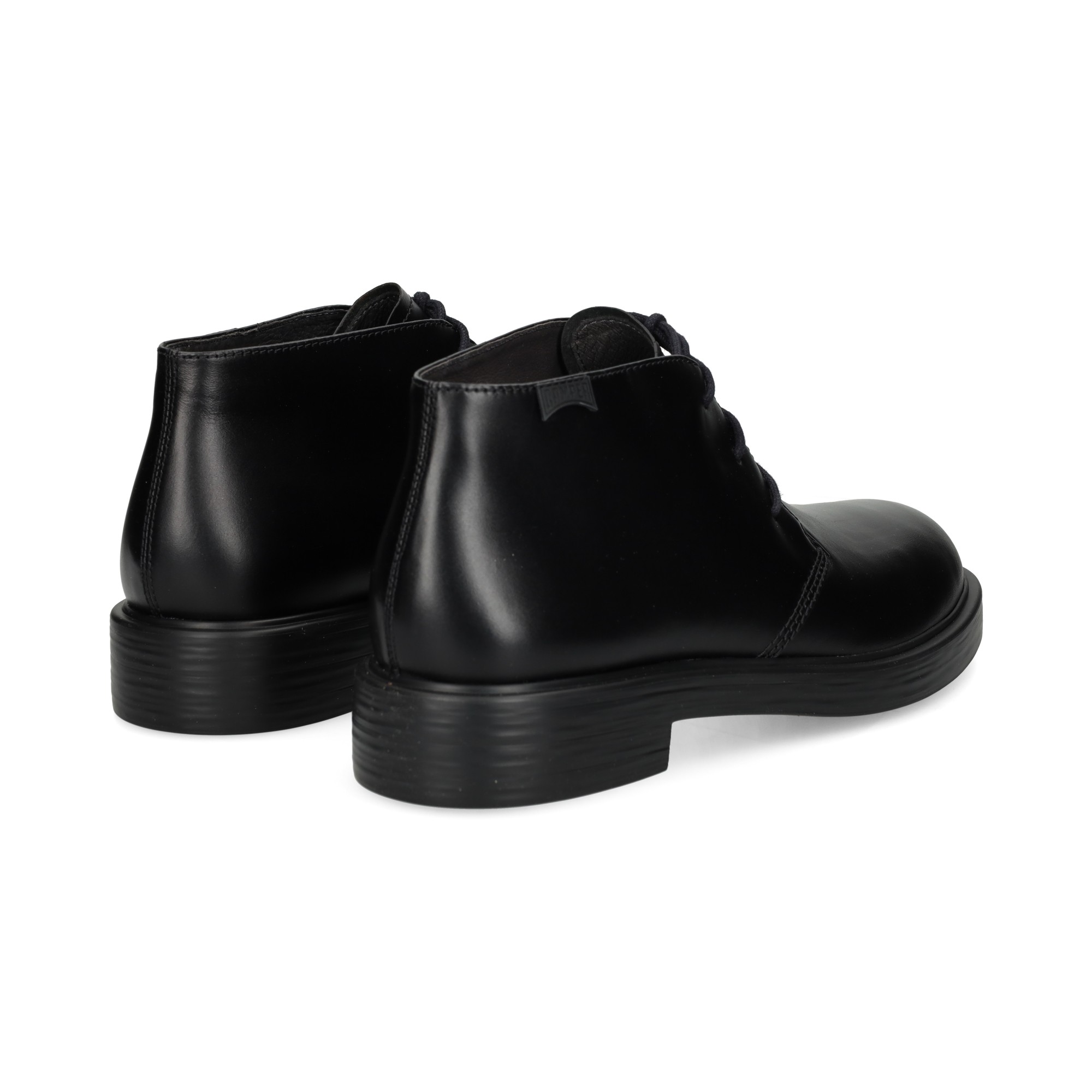 botin-florentick-negro