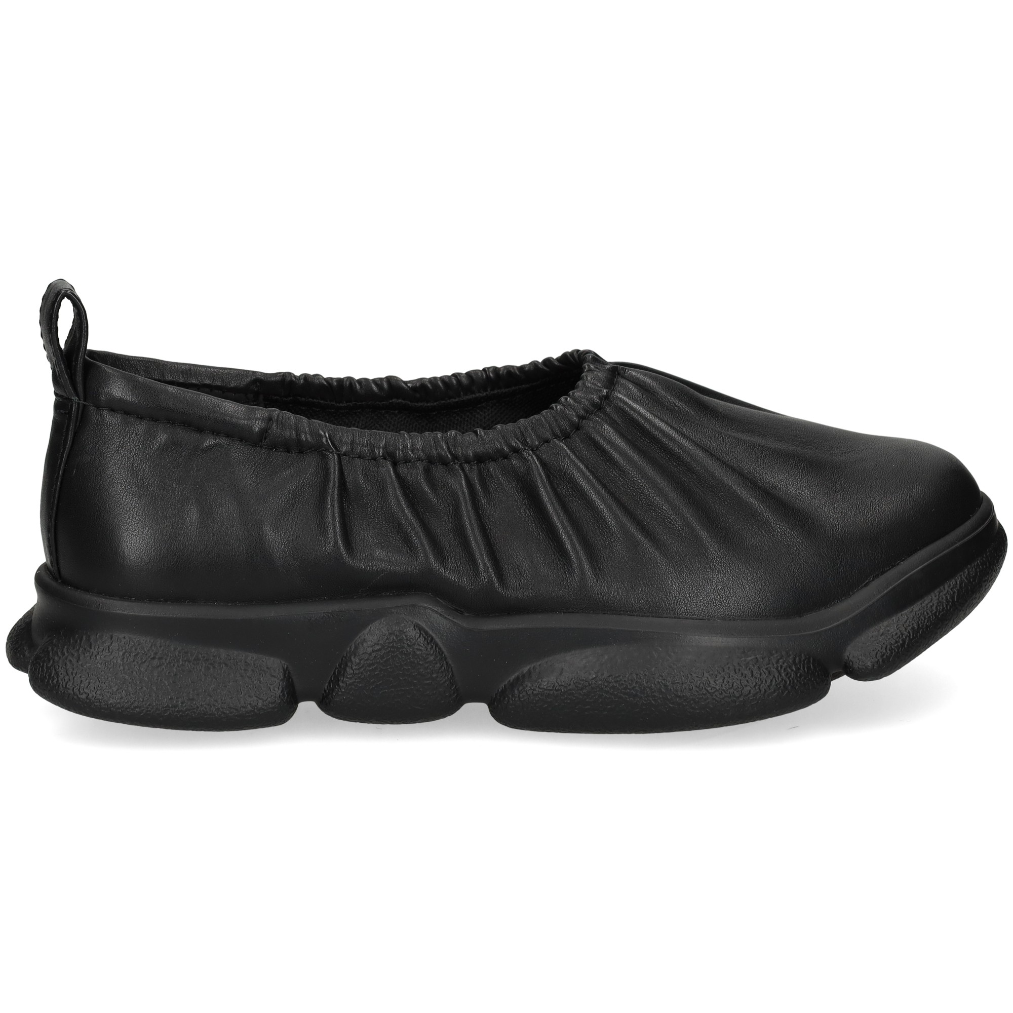 bailarina-elastico-piel-negro