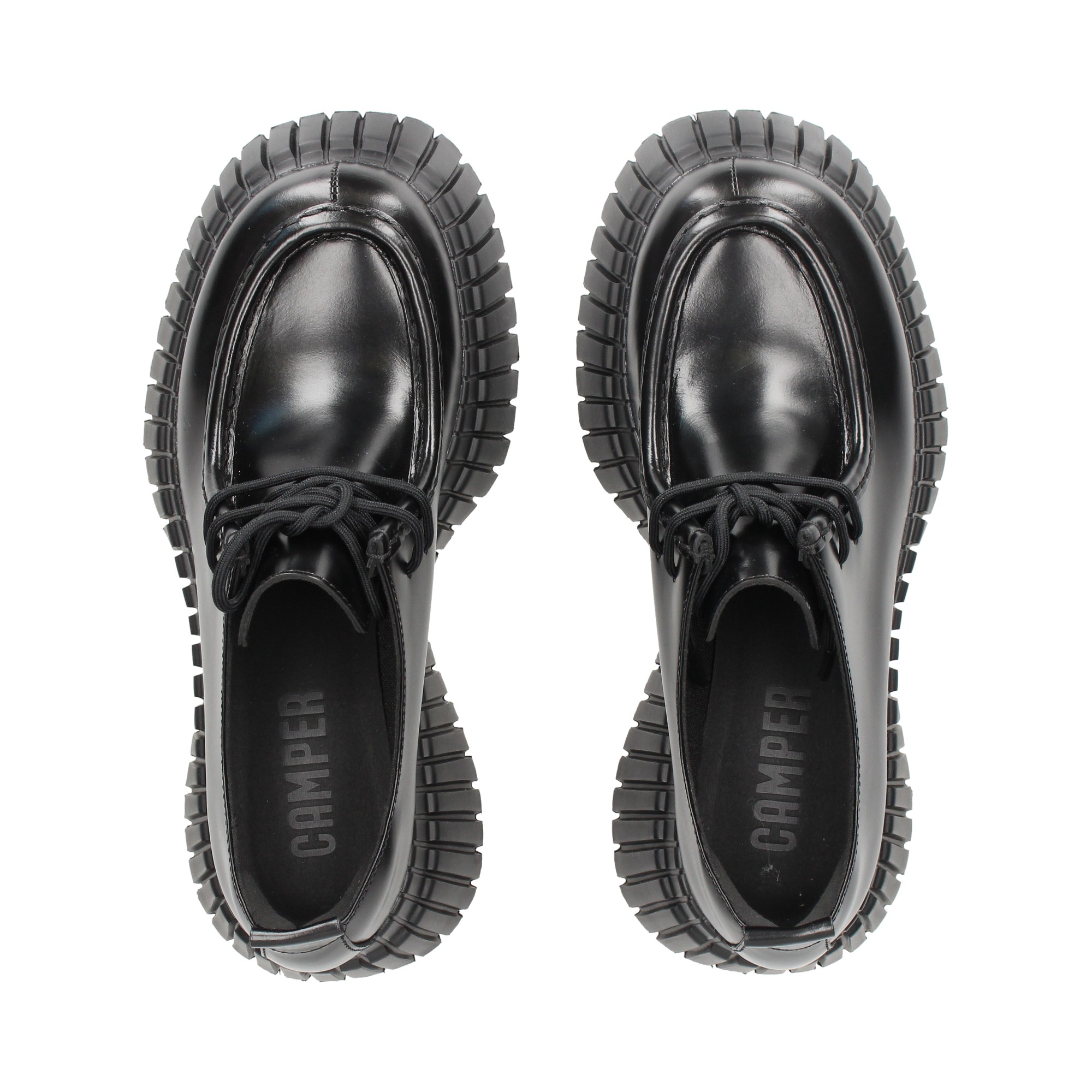 blucher-plataforma-florentic-negro