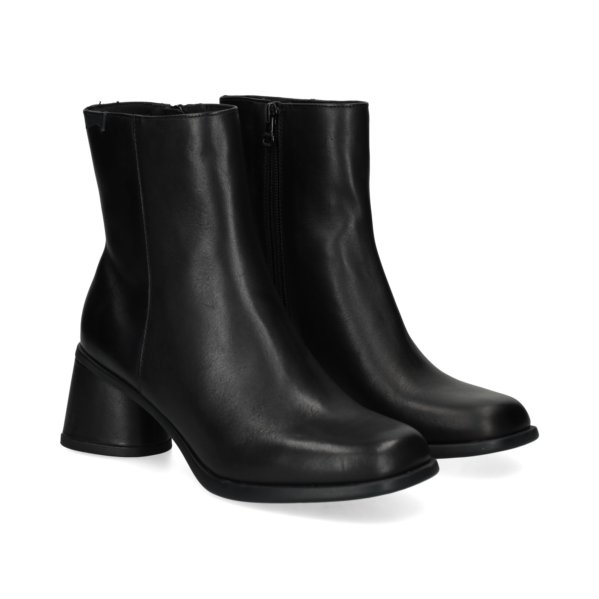 botin-piel-negro