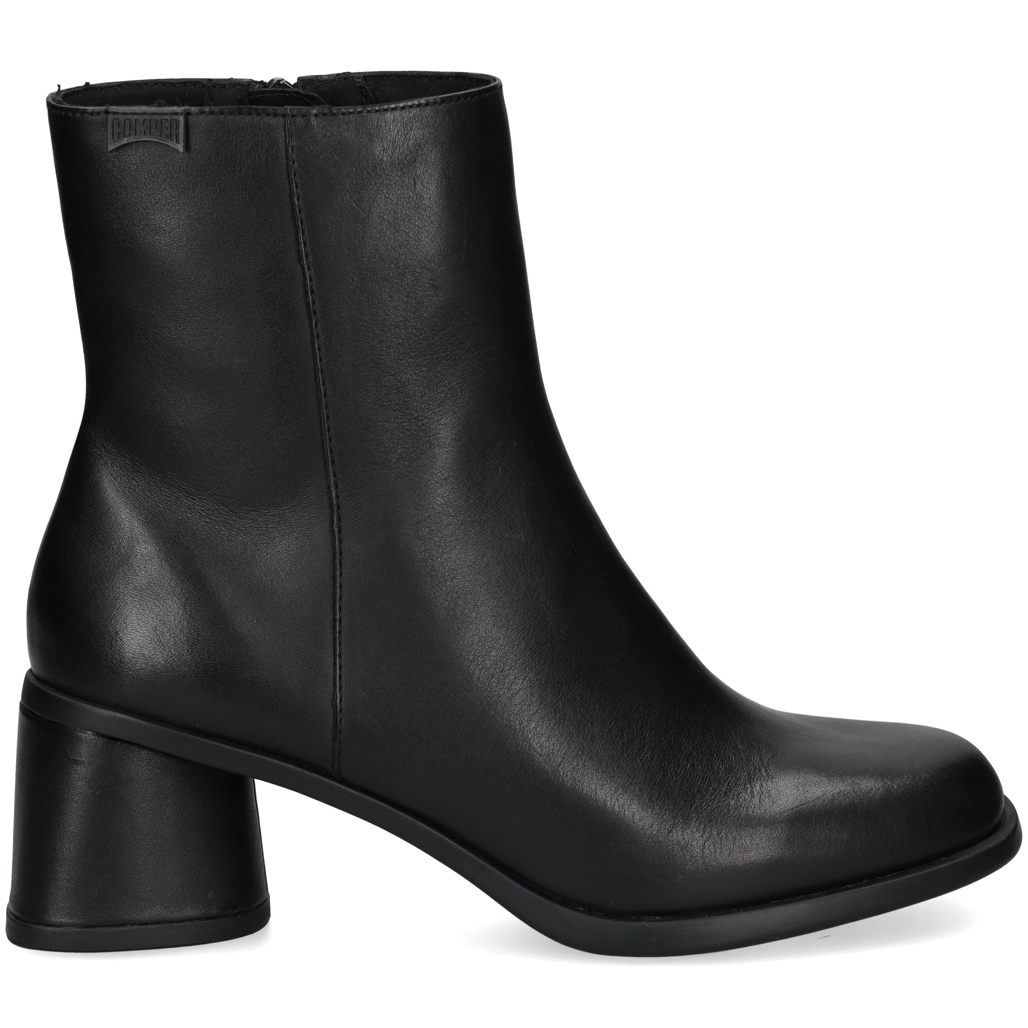 botin-piel-negro