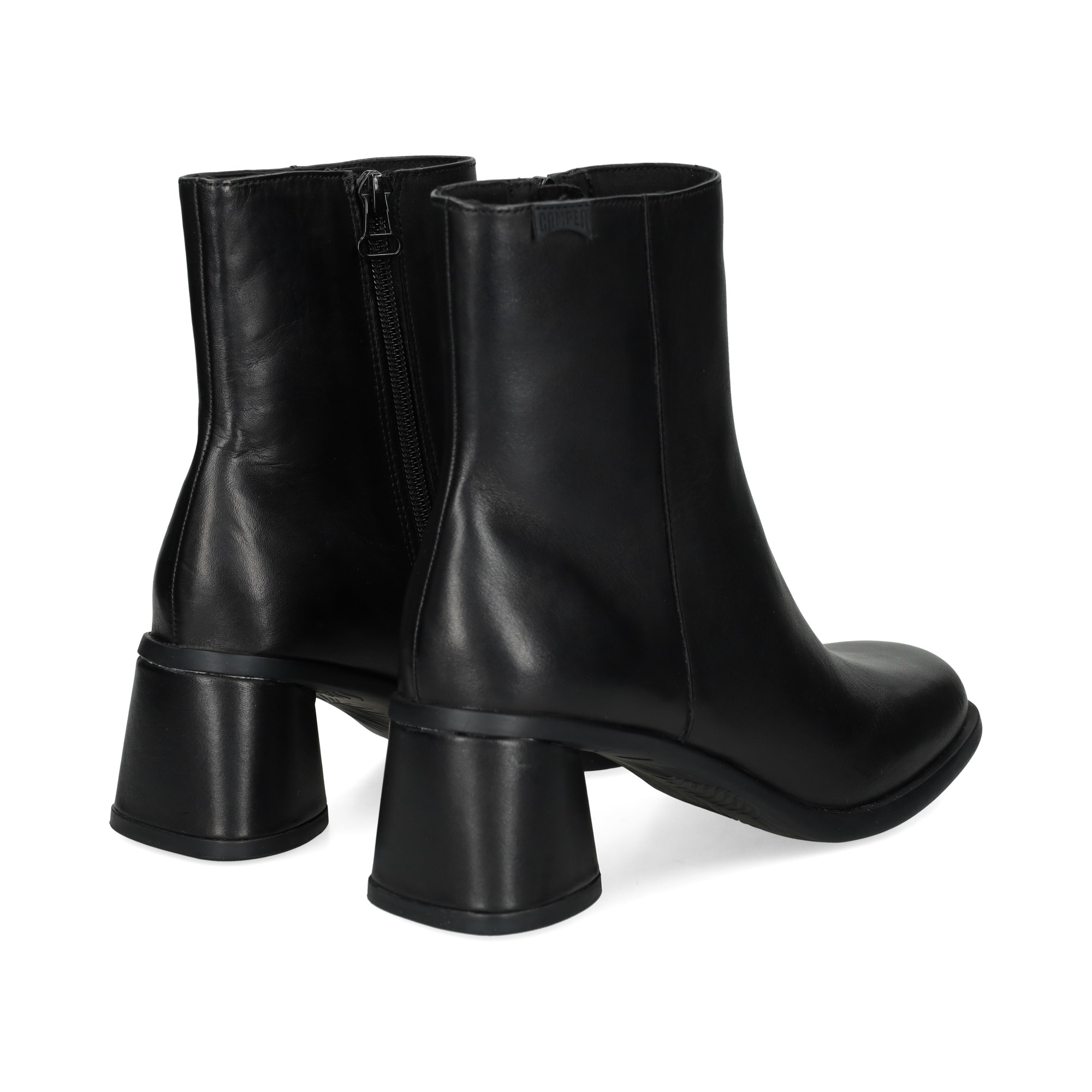 botin-piel-negro