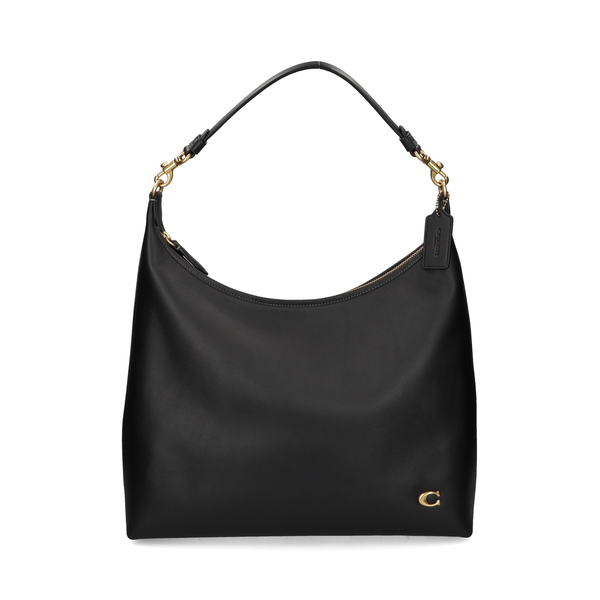 COACH Tasche CY817 b4 black