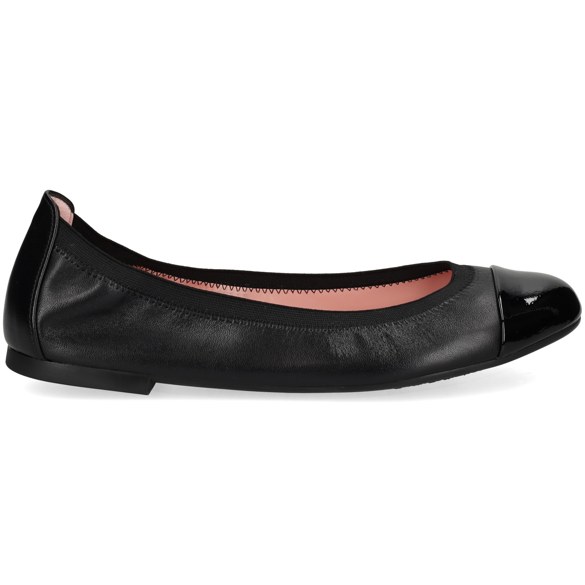 bailarina-elastico-charolpiel-negro